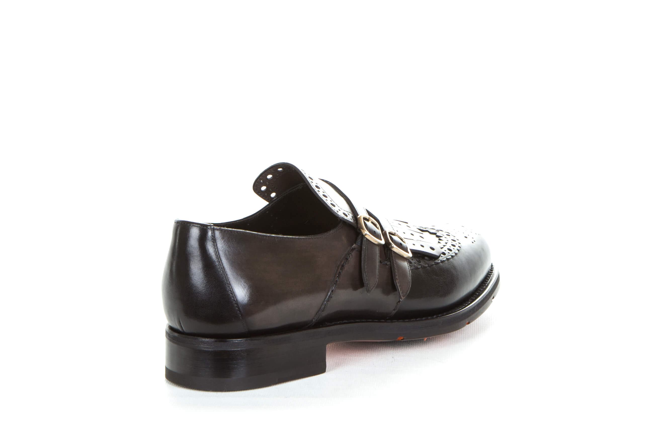 SANTONI AYAKKABI-Libas Trendy Fashion Store