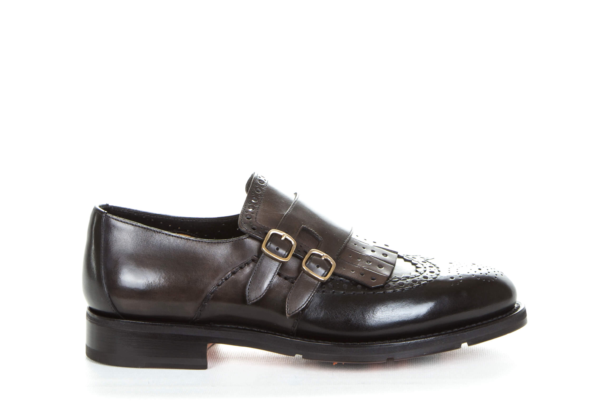 SANTONI AYAKKABI-Libas Trendy Fashion Store