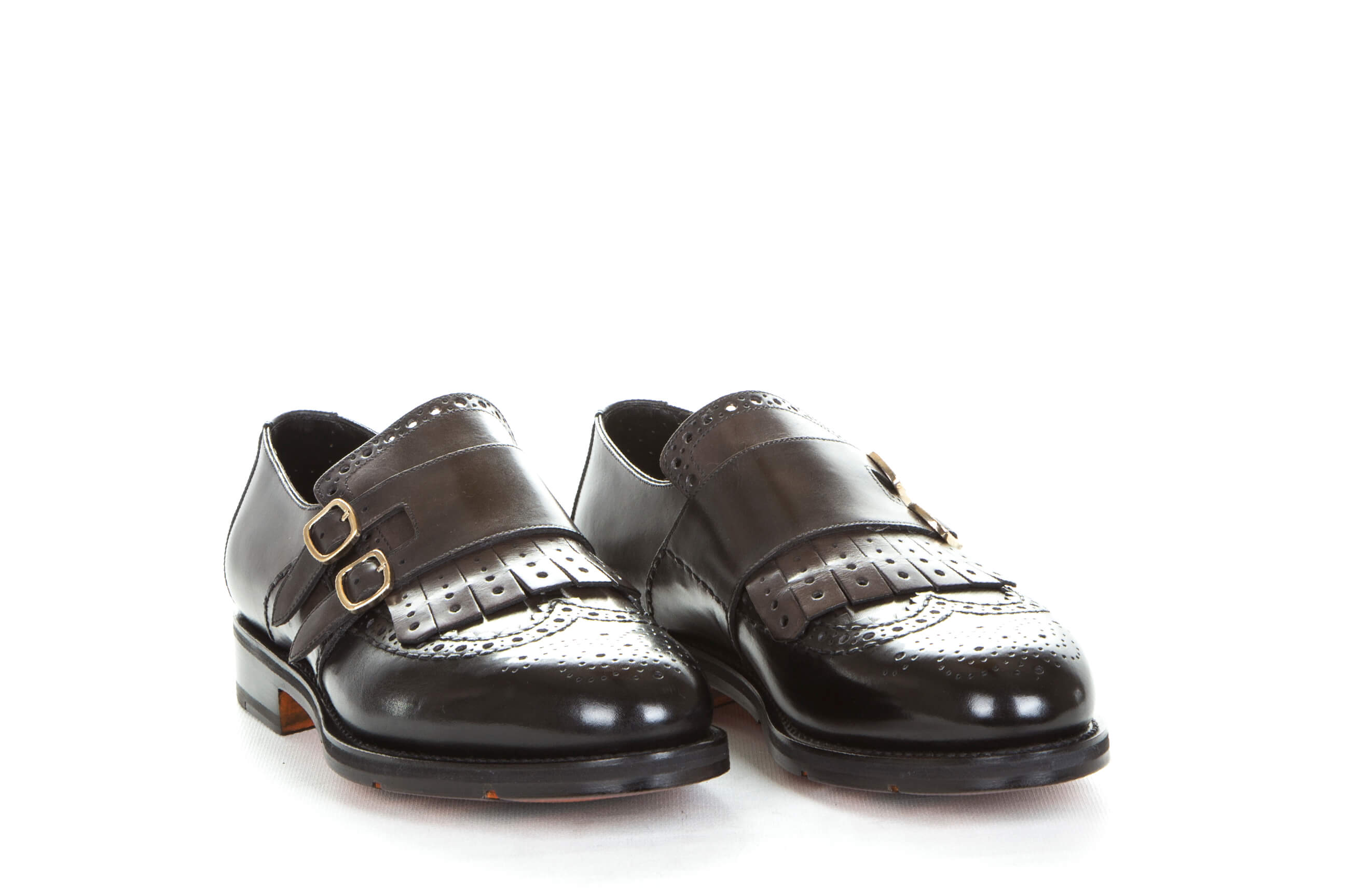 SANTONI AYAKKABI-Libas Trendy Fashion Store