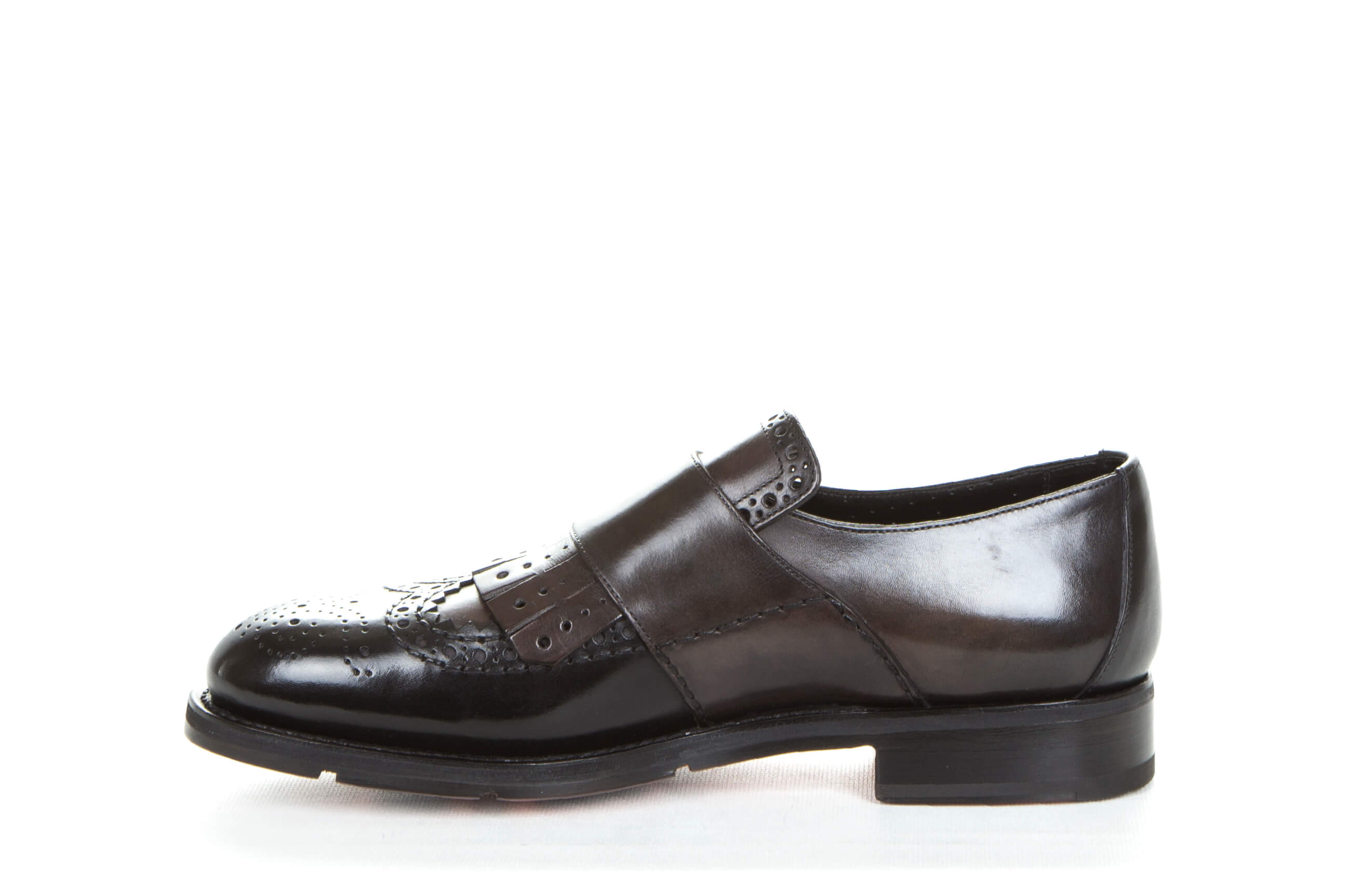 SANTONI AYAKKABI-Libas Trendy Fashion Store