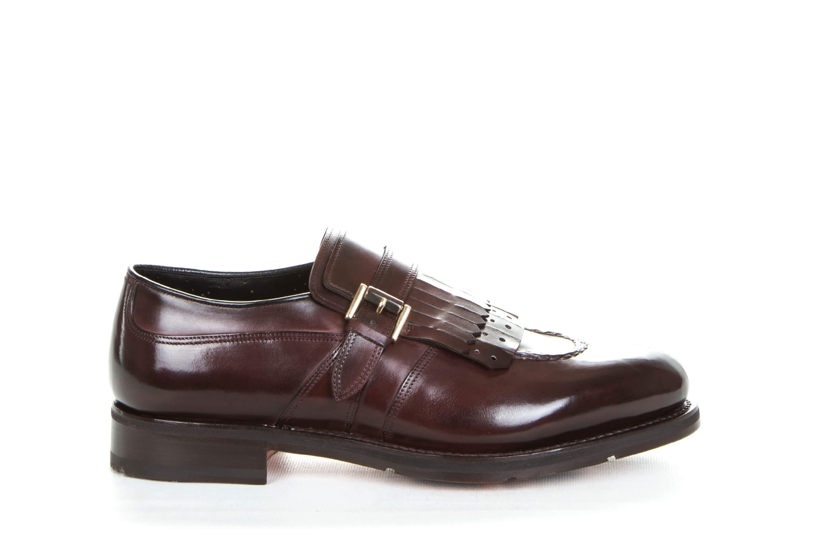 SANTONI AYAKKABI-Libas Trendy Fashion Store