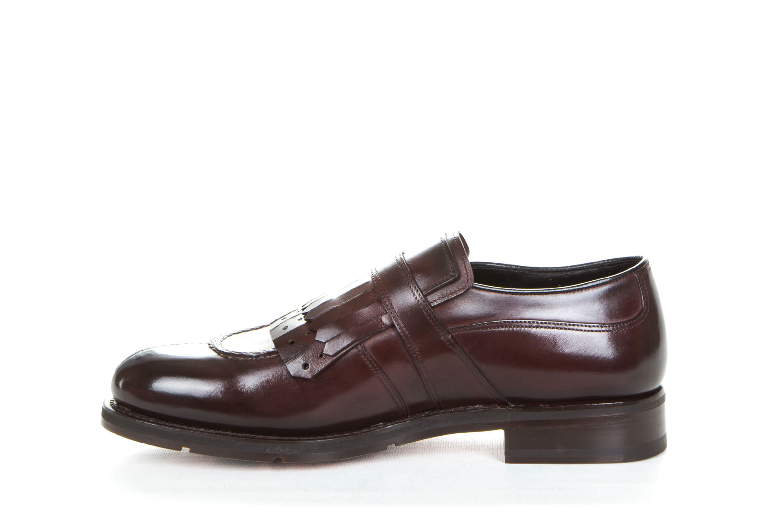 SANTONI AYAKKABI-Libas Trendy Fashion Store