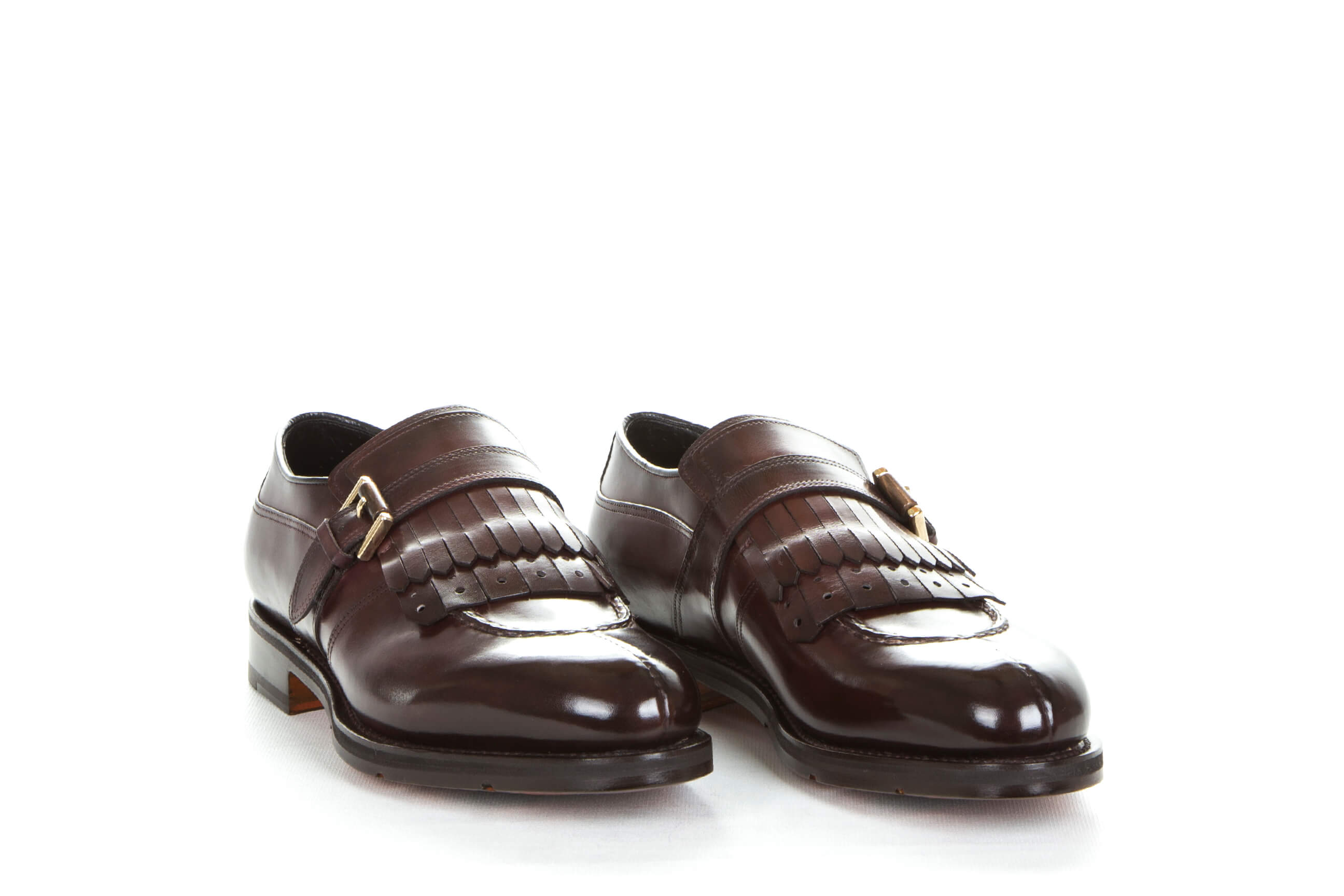 SANTONI AYAKKABI-Libas Trendy Fashion Store