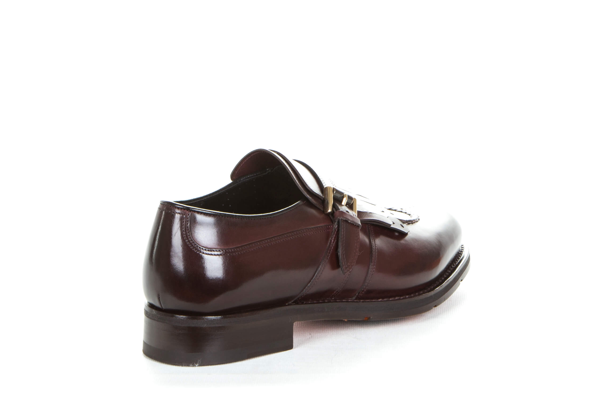 SANTONI AYAKKABI-Libas Trendy Fashion Store