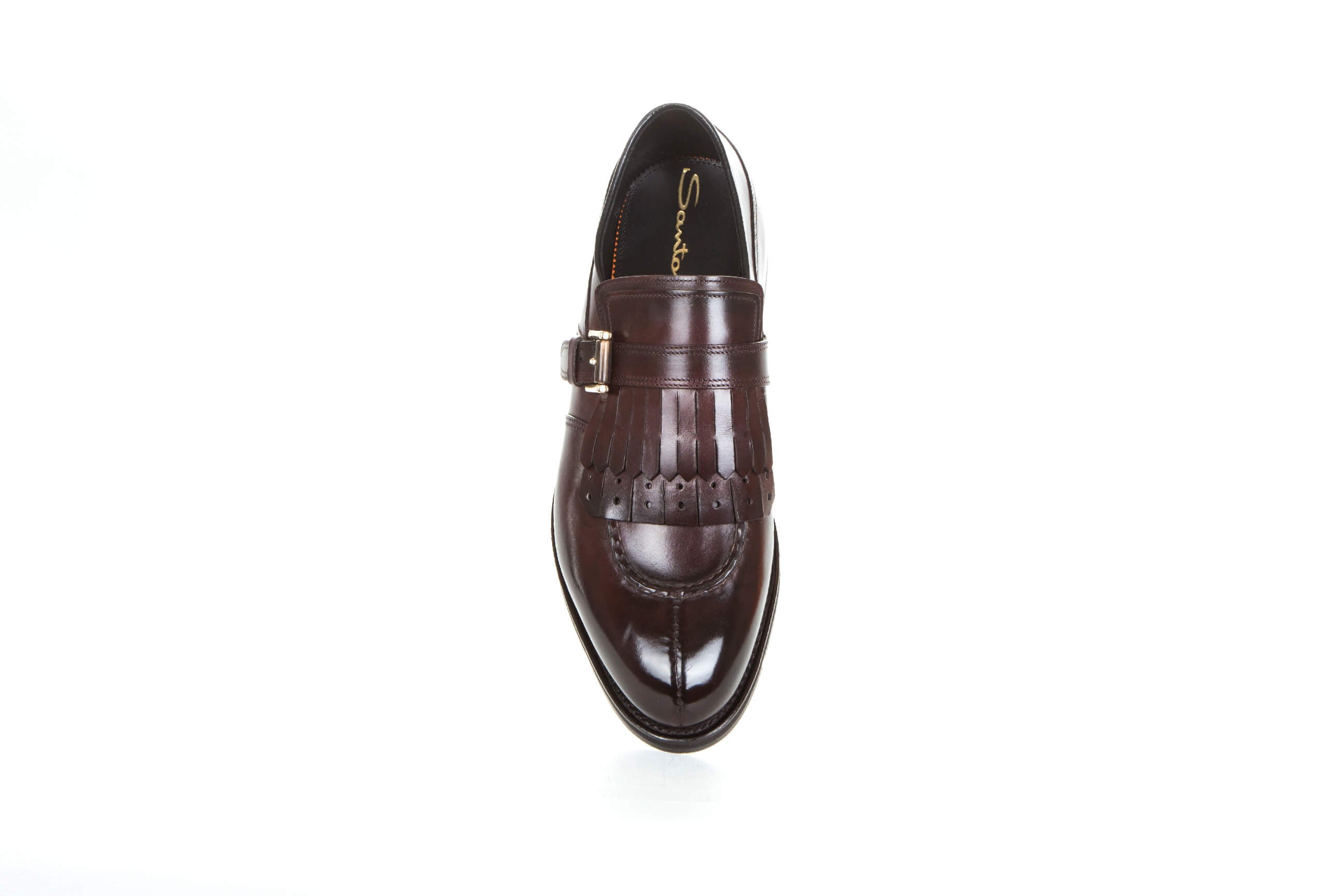 SANTONI AYAKKABI-Libas Trendy Fashion Store