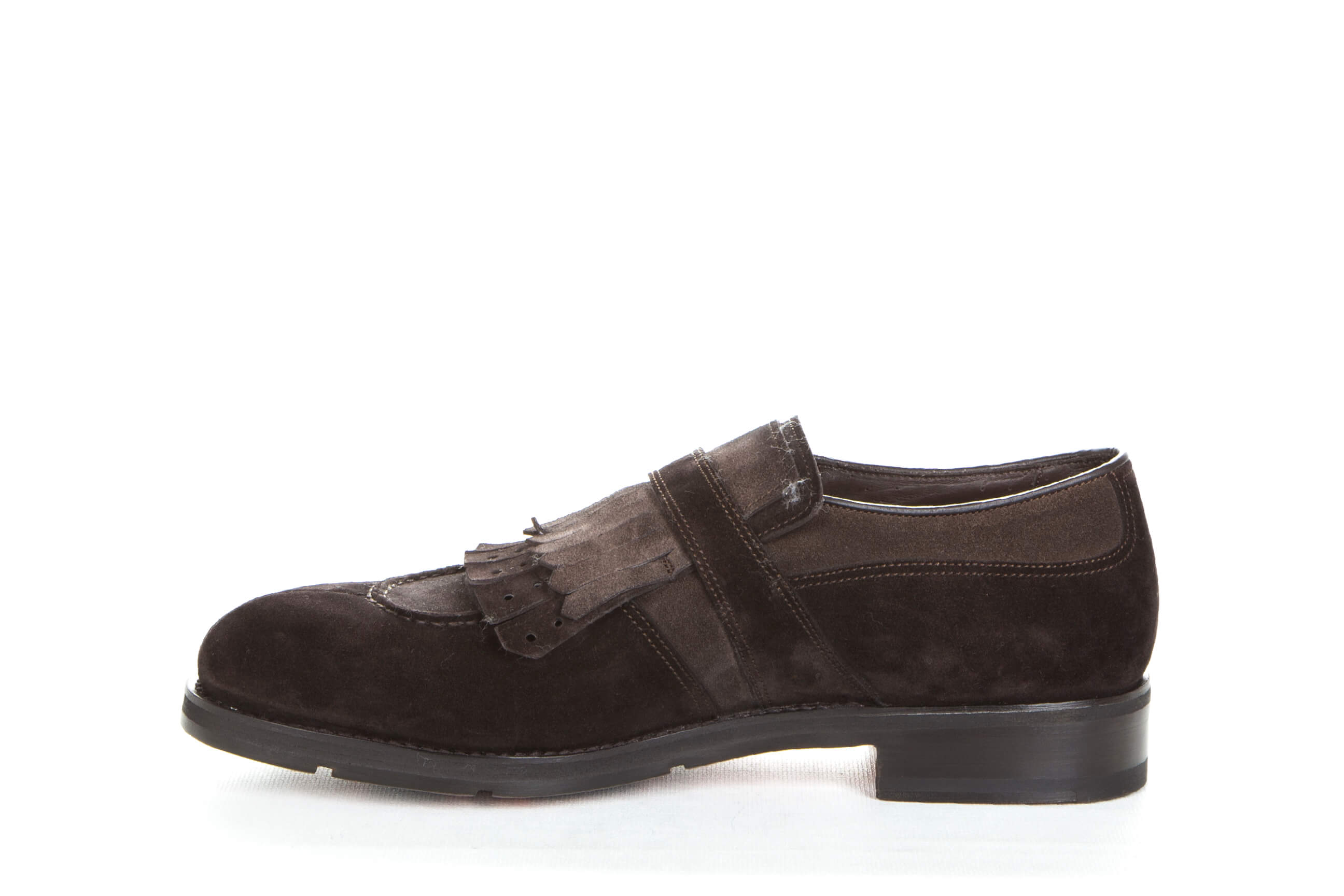 SANTONI AYAKKABI-Libas Trendy Fashion Store