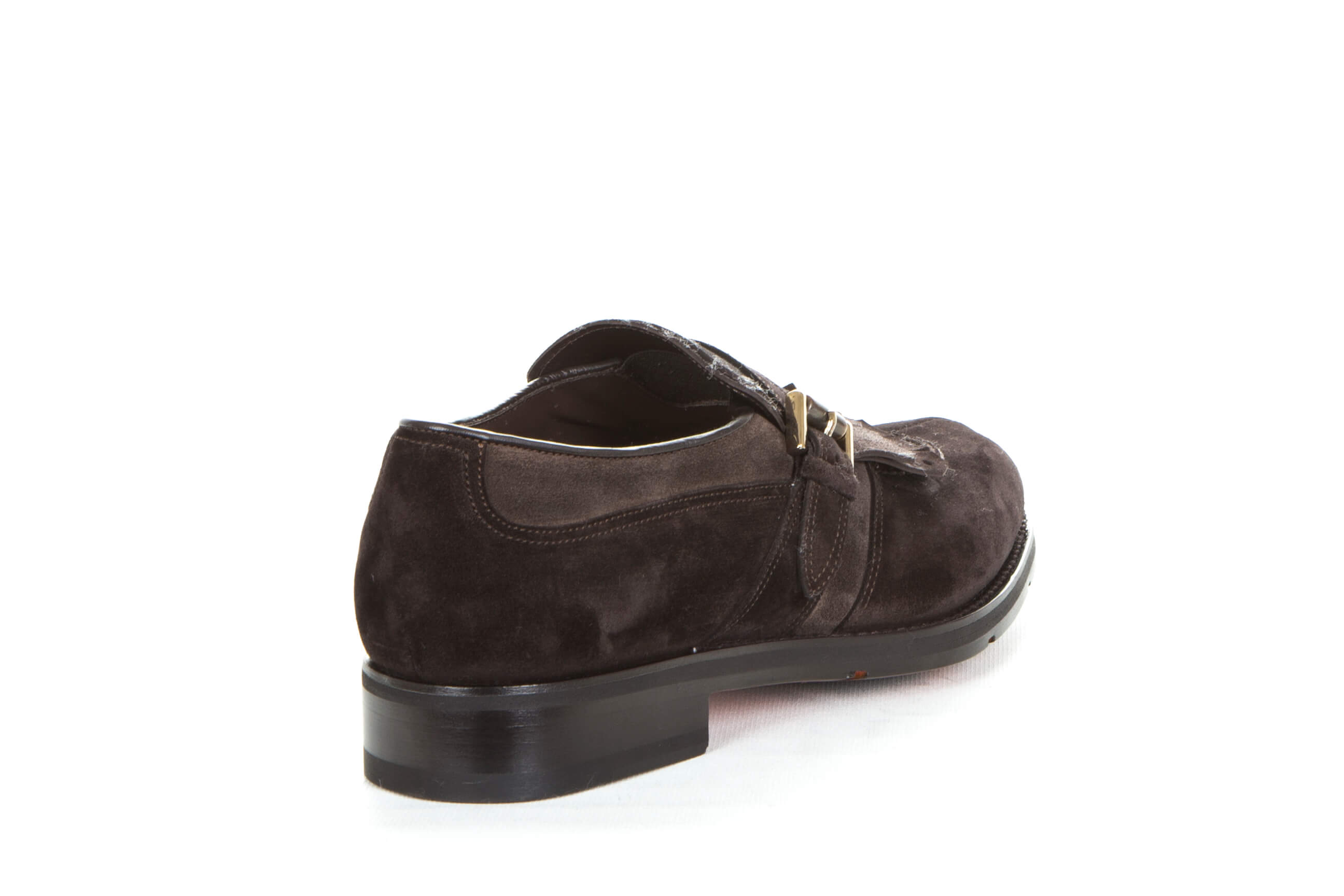 SANTONI AYAKKABI-Libas Trendy Fashion Store