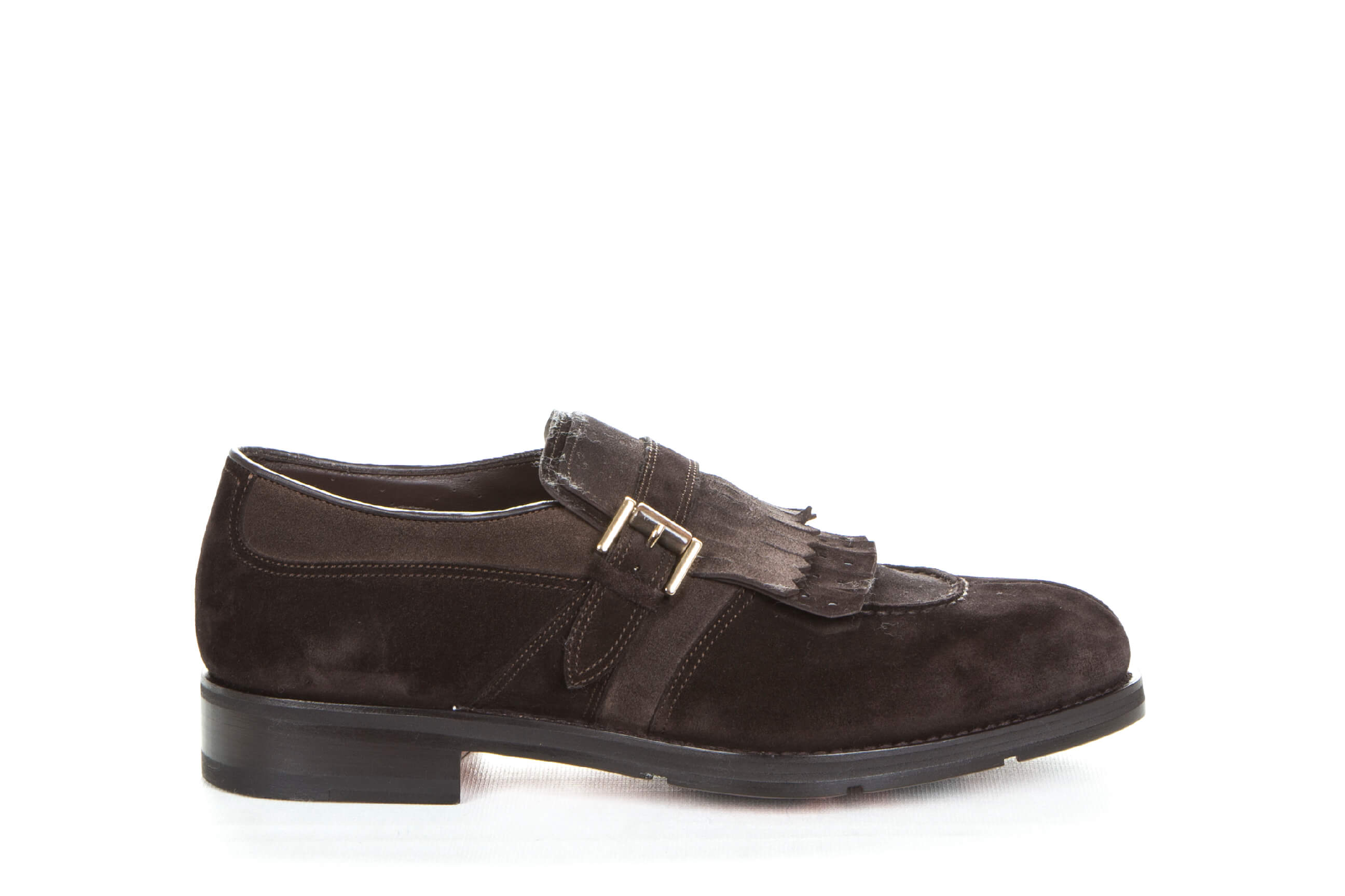 SANTONI AYAKKABI-Libas Trendy Fashion Store