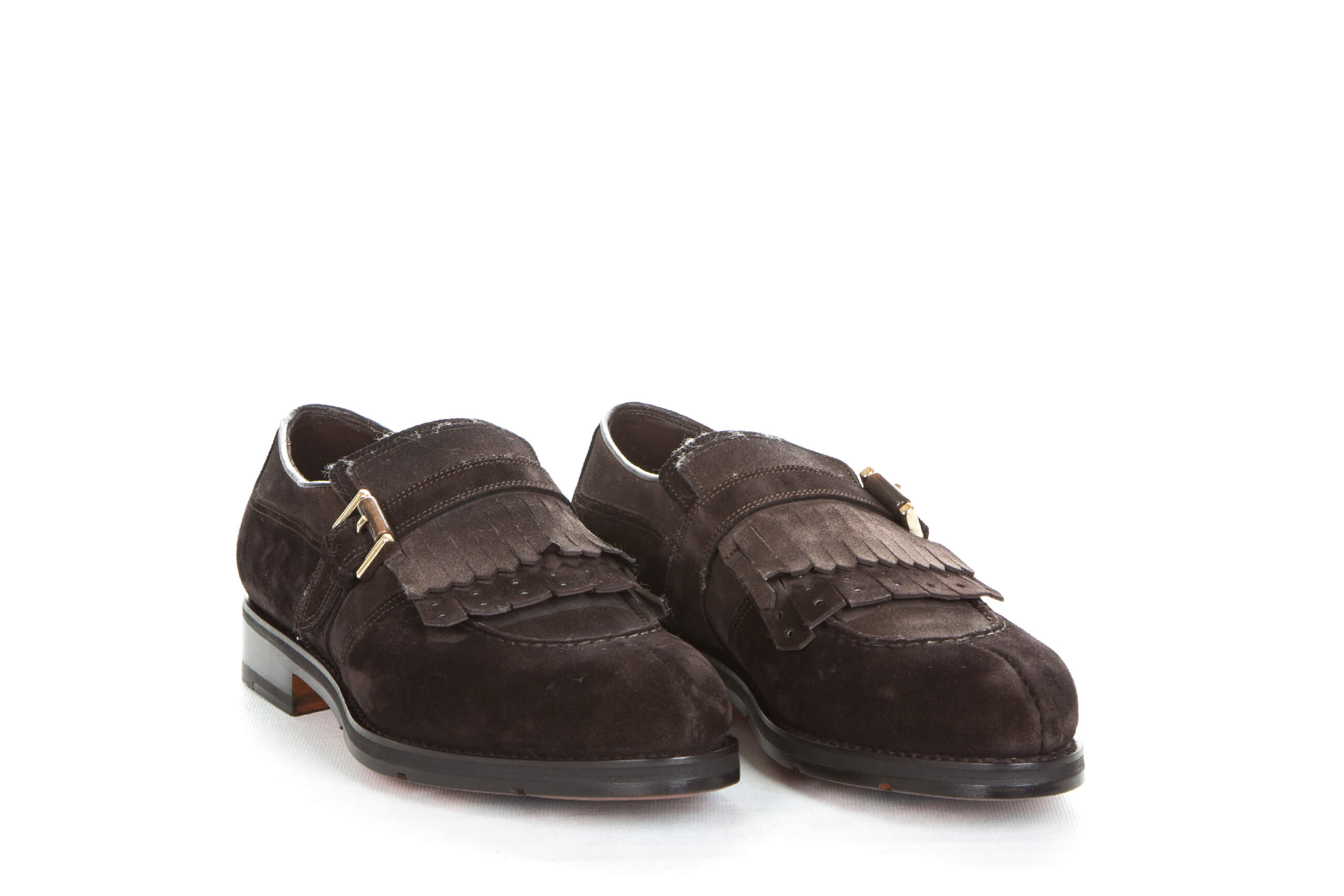 SANTONI AYAKKABI-Libas Trendy Fashion Store