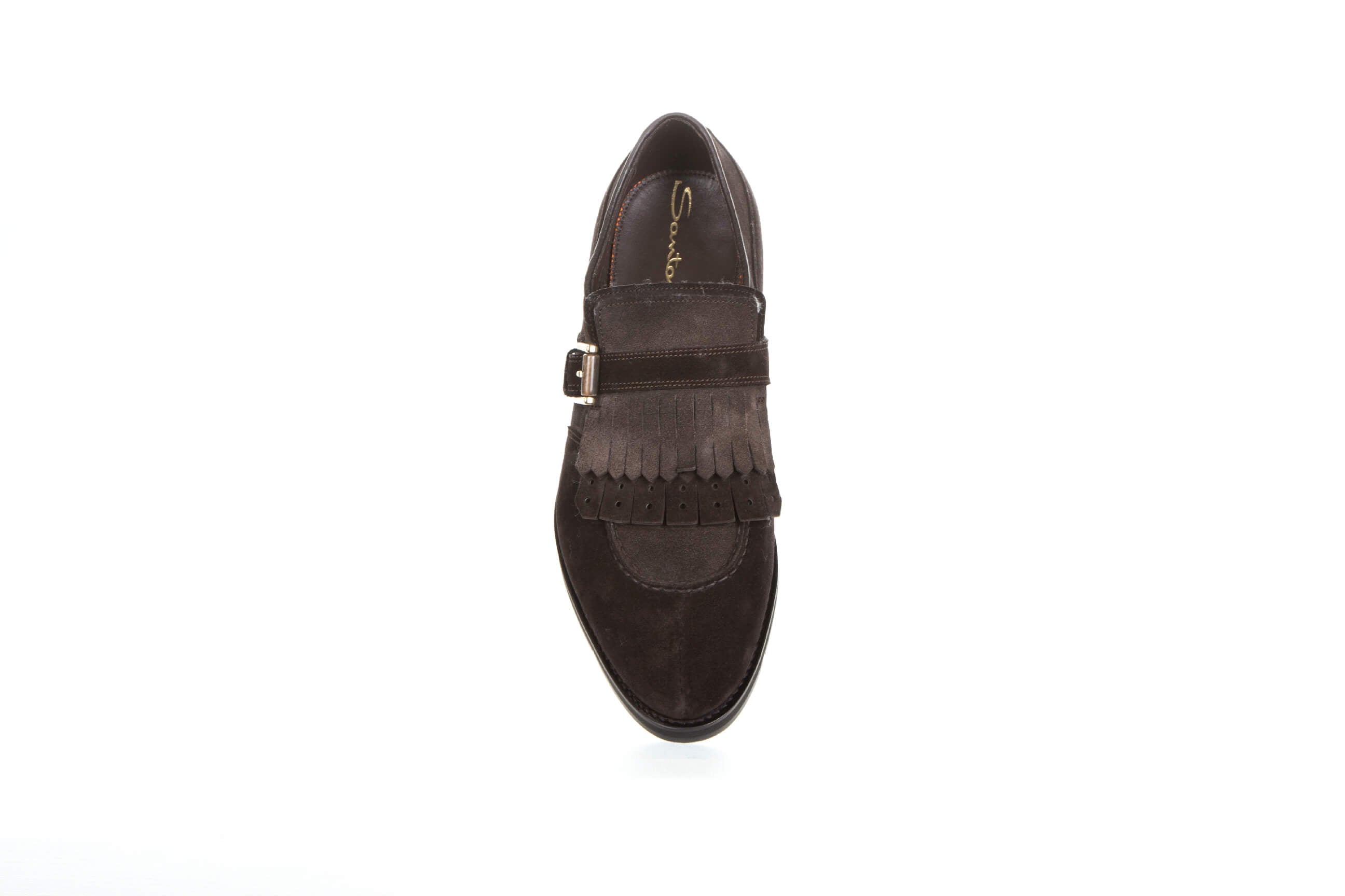 SANTONI AYAKKABI-Libas Trendy Fashion Store