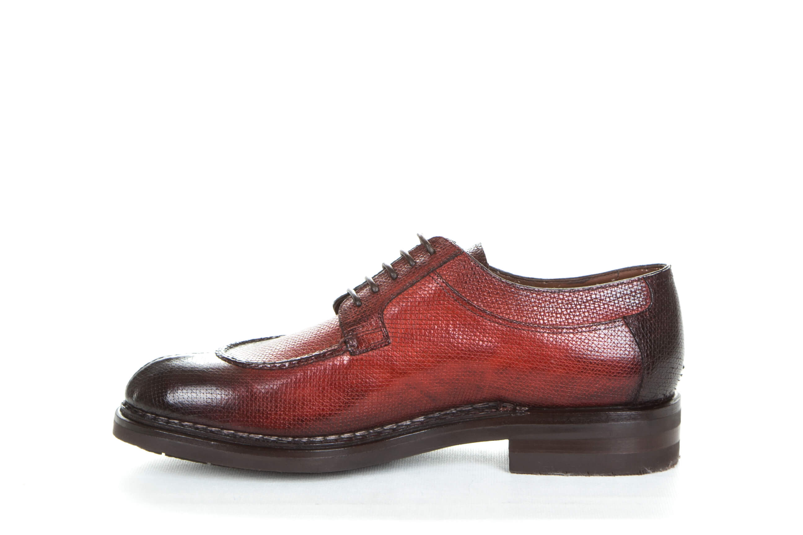 SANTONI AYAKKABI-Libas Trendy Fashion Store