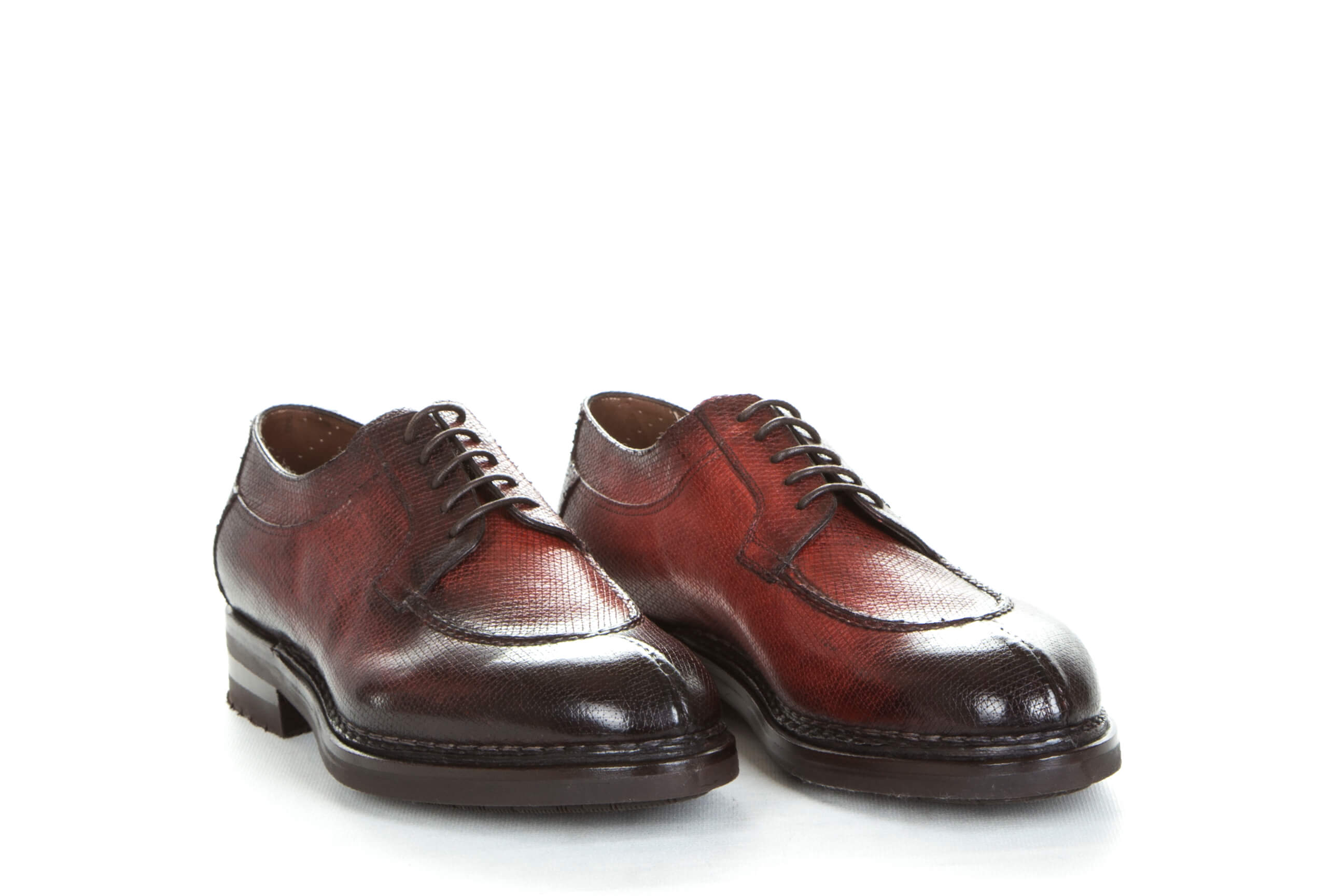 SANTONI AYAKKABI-Libas Trendy Fashion Store