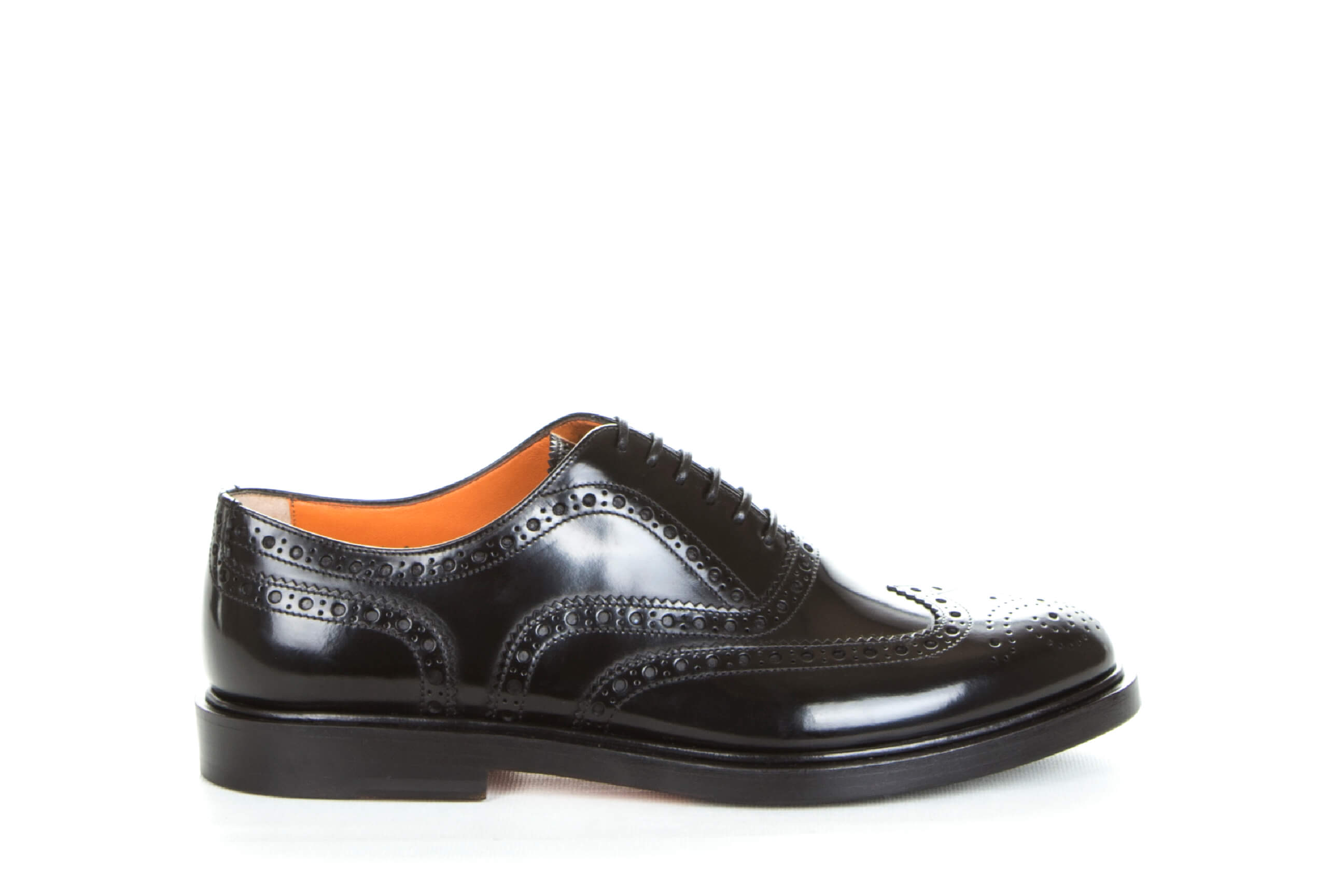 SANTONI AYAKKABI-Libas Trendy Fashion Store