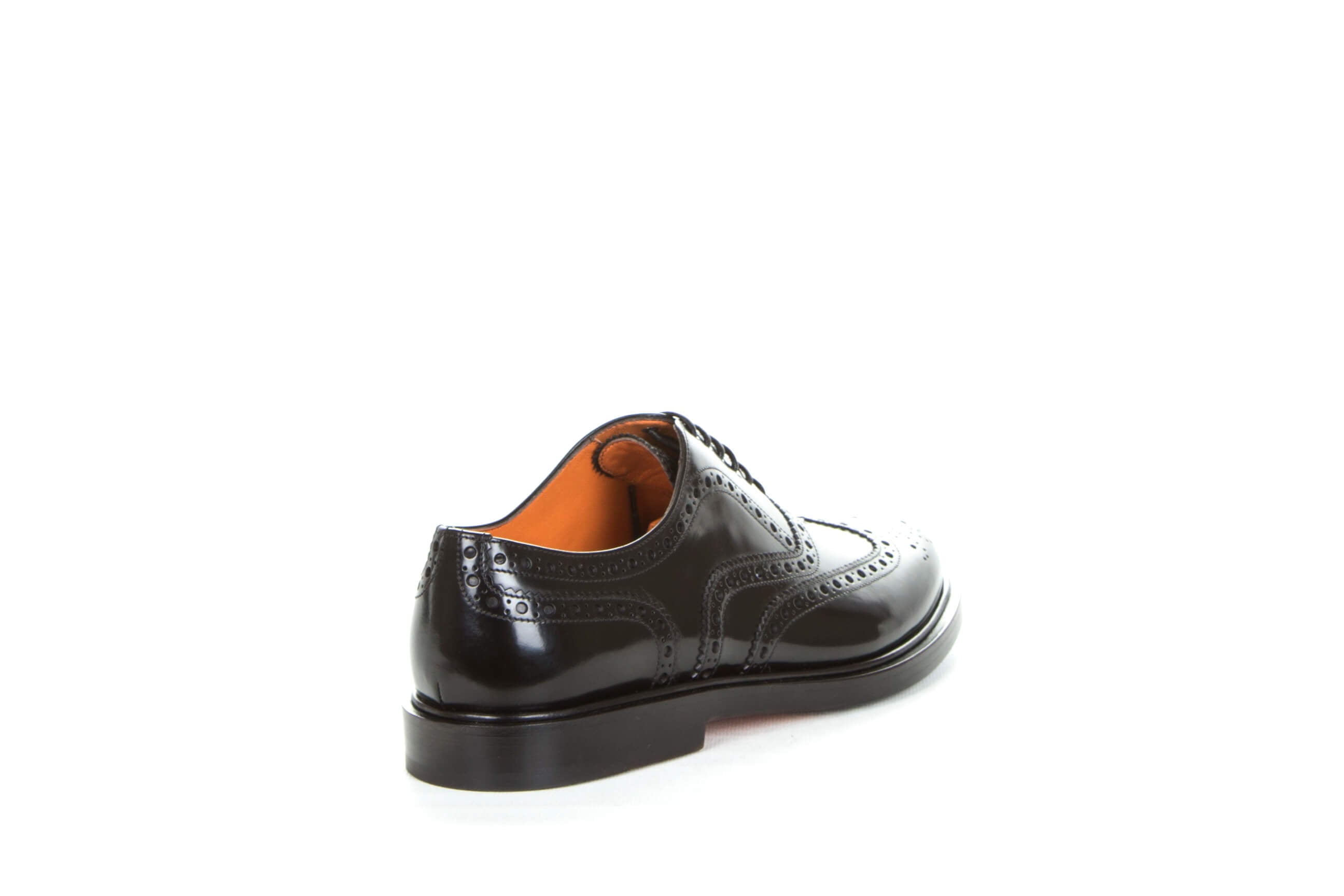 SANTONI AYAKKABI-Libas Trendy Fashion Store