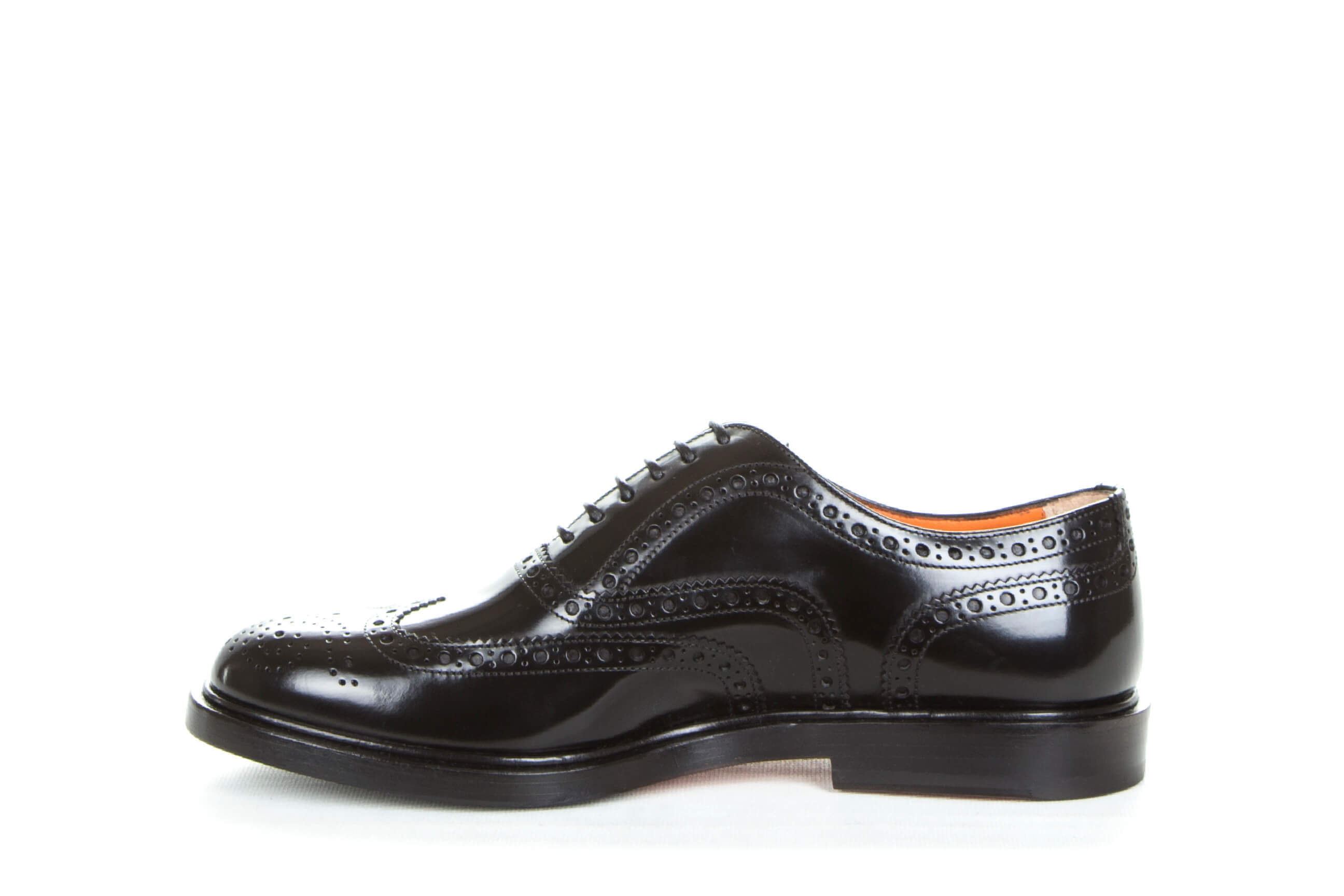 SANTONI AYAKKABI-Libas Trendy Fashion Store