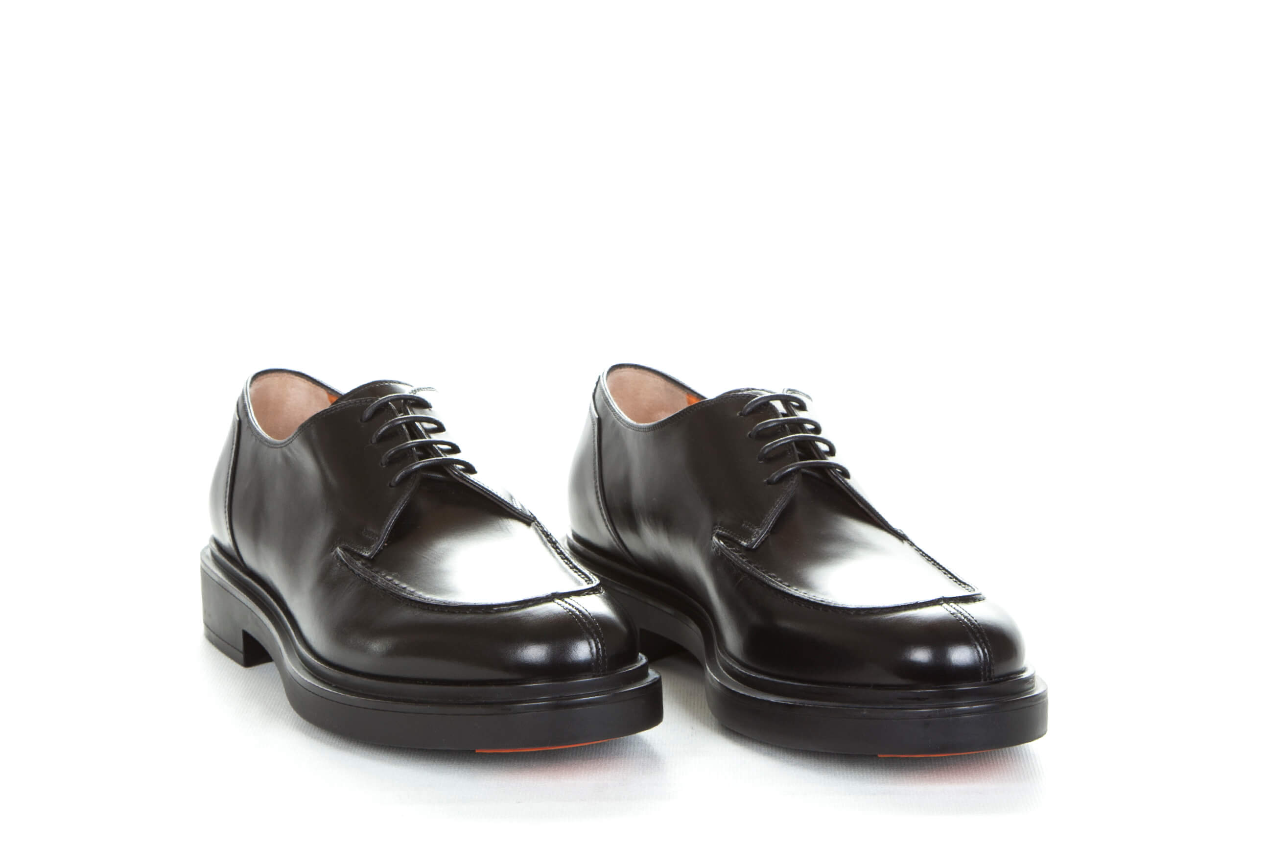 SANTONI AYAKKABI-Libas Trendy Fashion Store