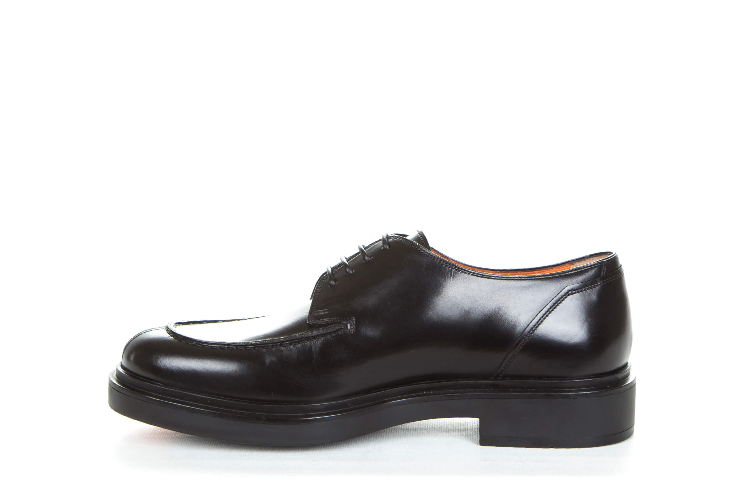 SANTONI AYAKKABI-Libas Trendy Fashion Store