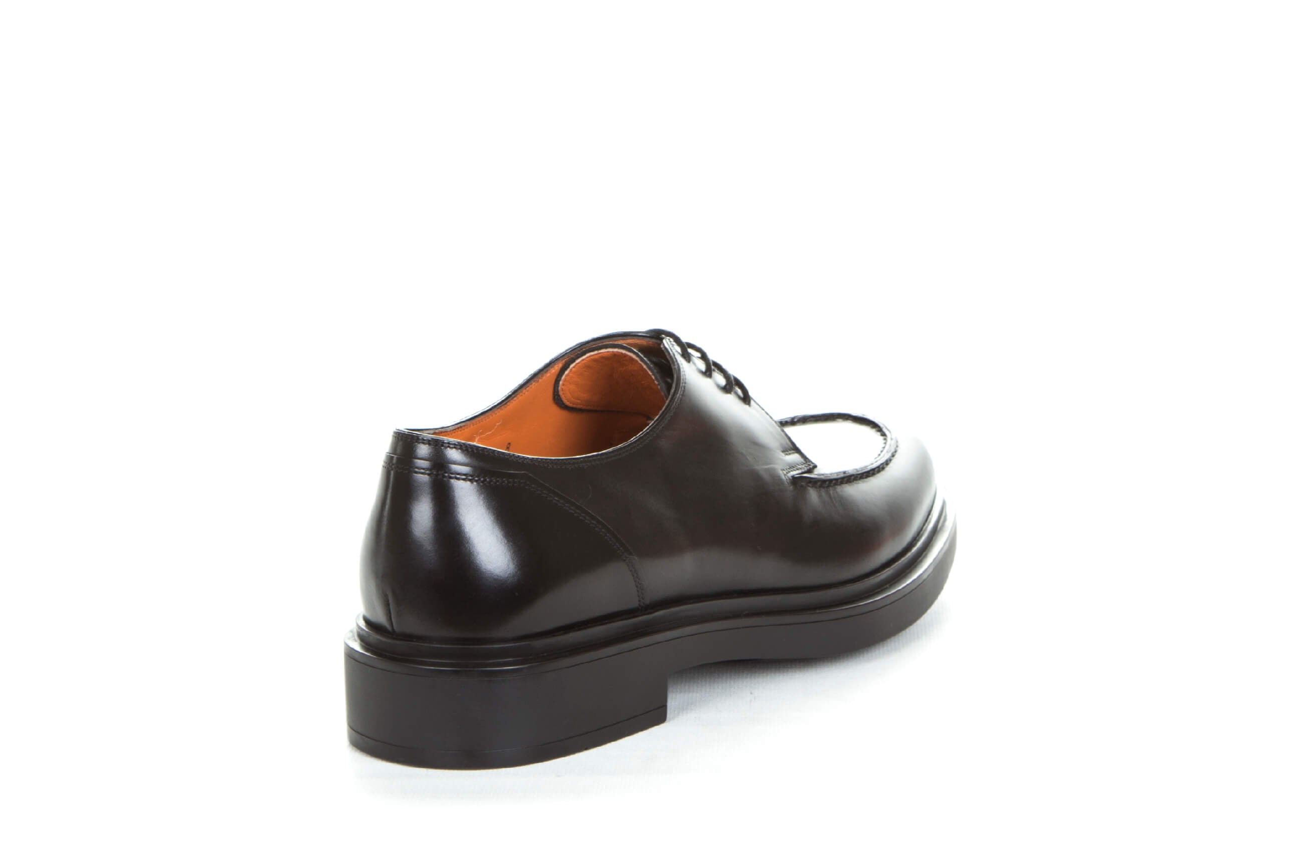 SANTONI AYAKKABI-Libas Trendy Fashion Store