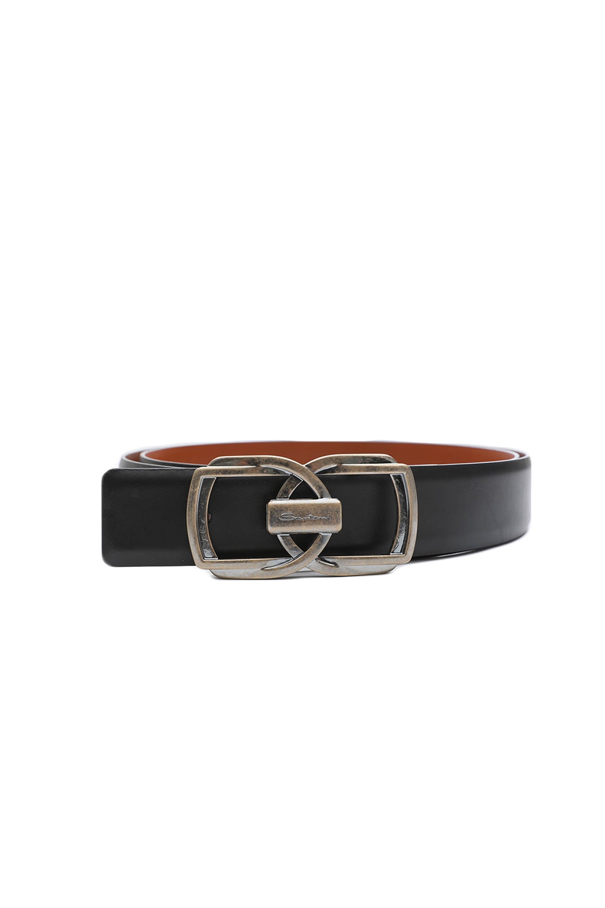 Santoni Kemer-Libas Trendy Fashion Store