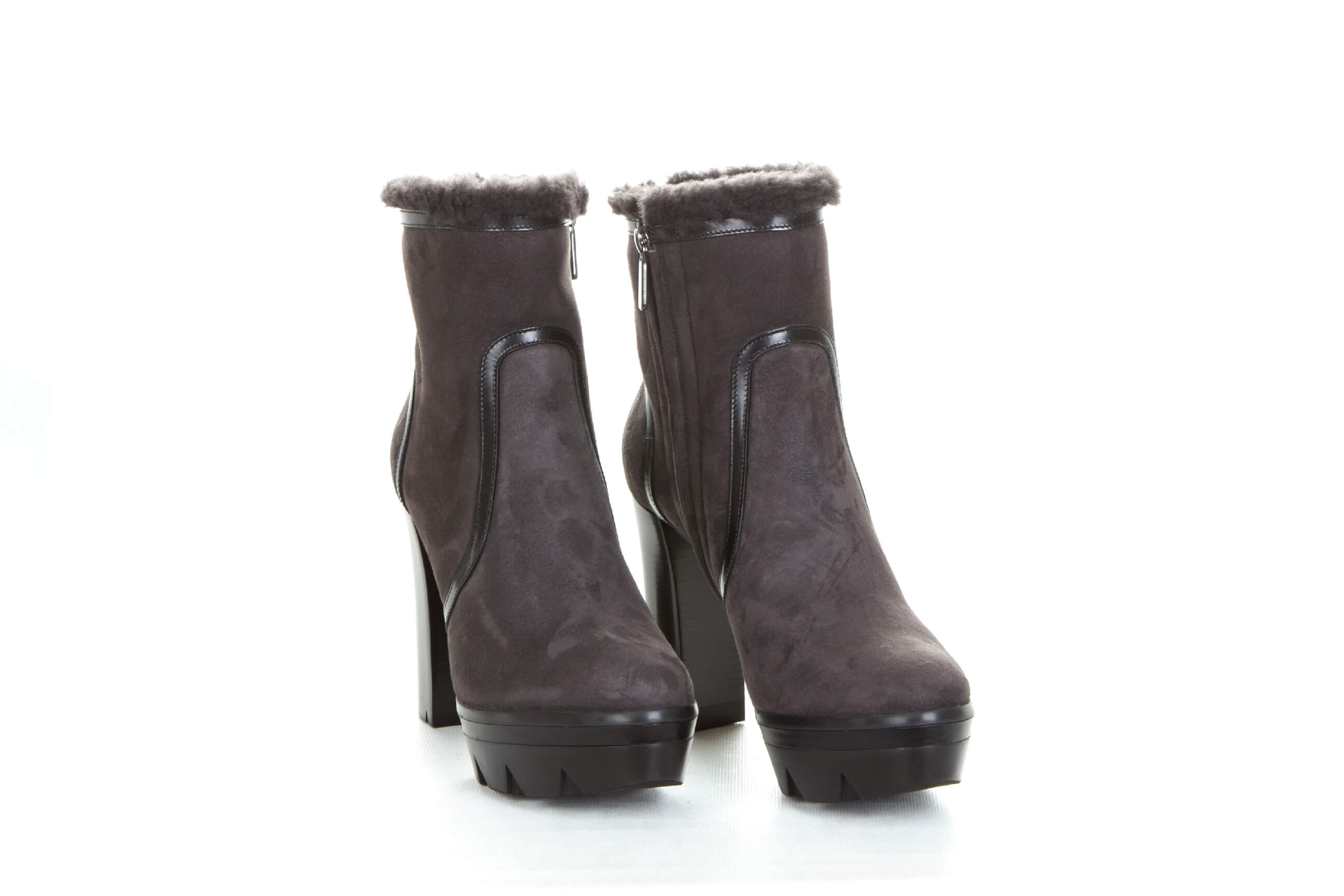 SANTONI BOT-Libas Trendy Fashion Store