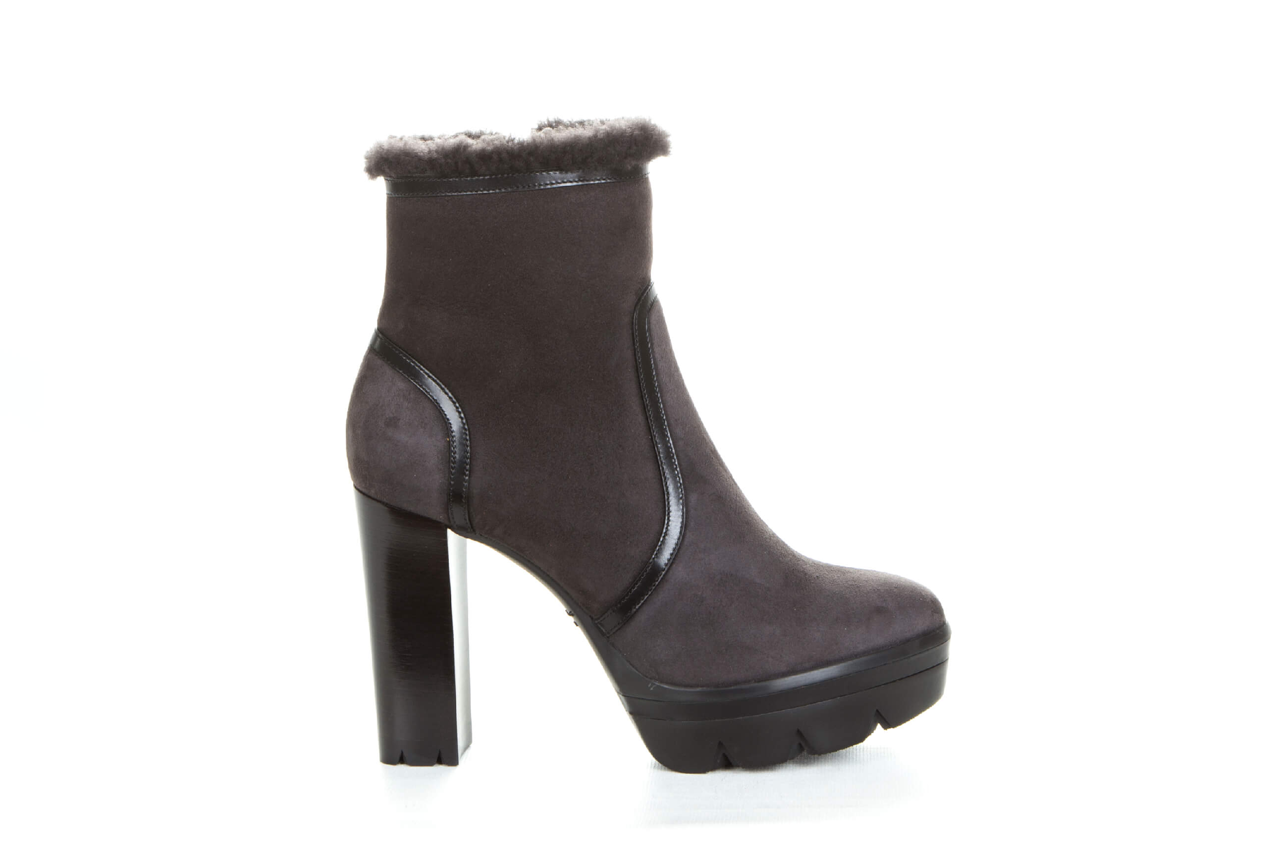 SANTONI BOT-Libas Trendy Fashion Store