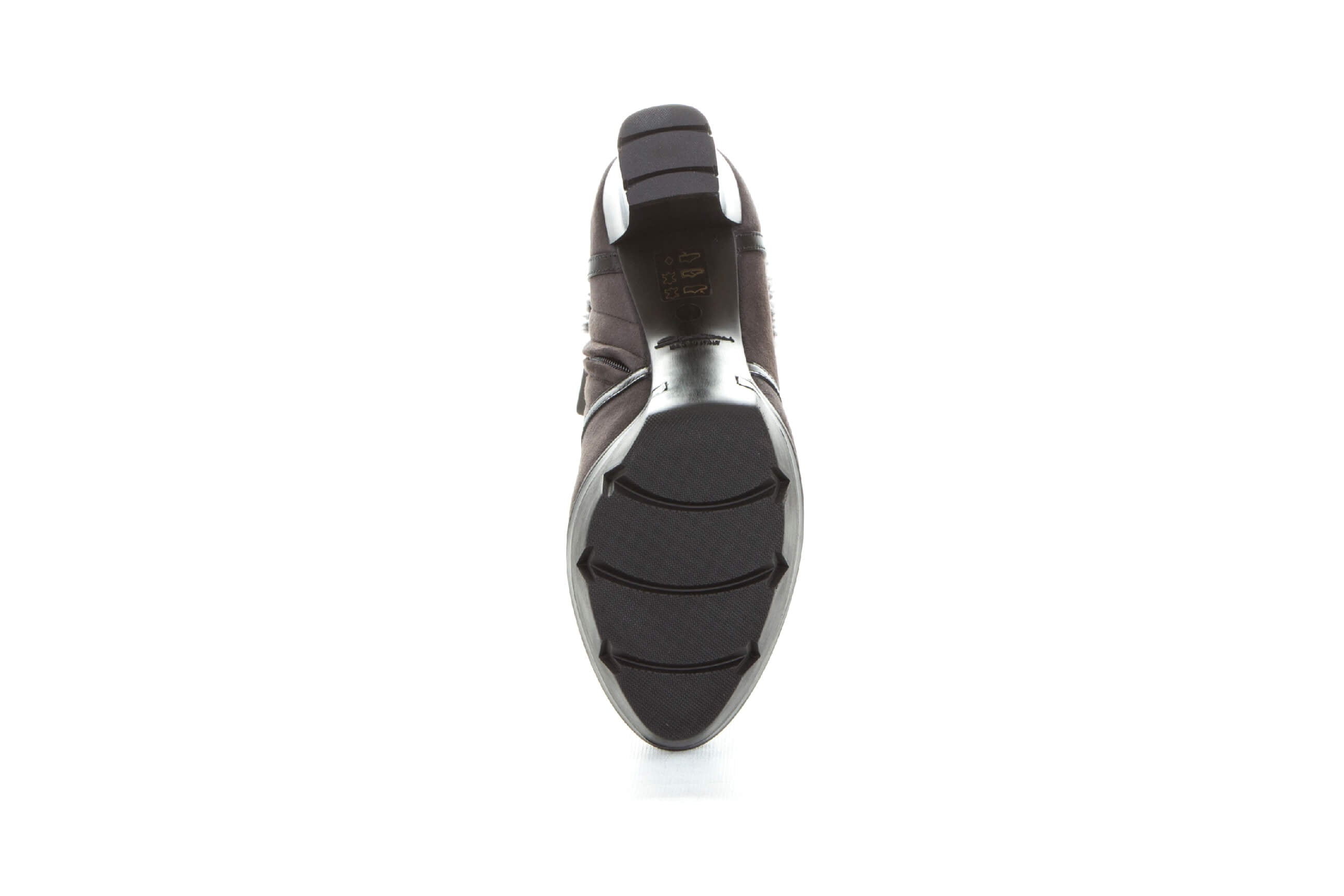SANTONI BOT-Libas Trendy Fashion Store