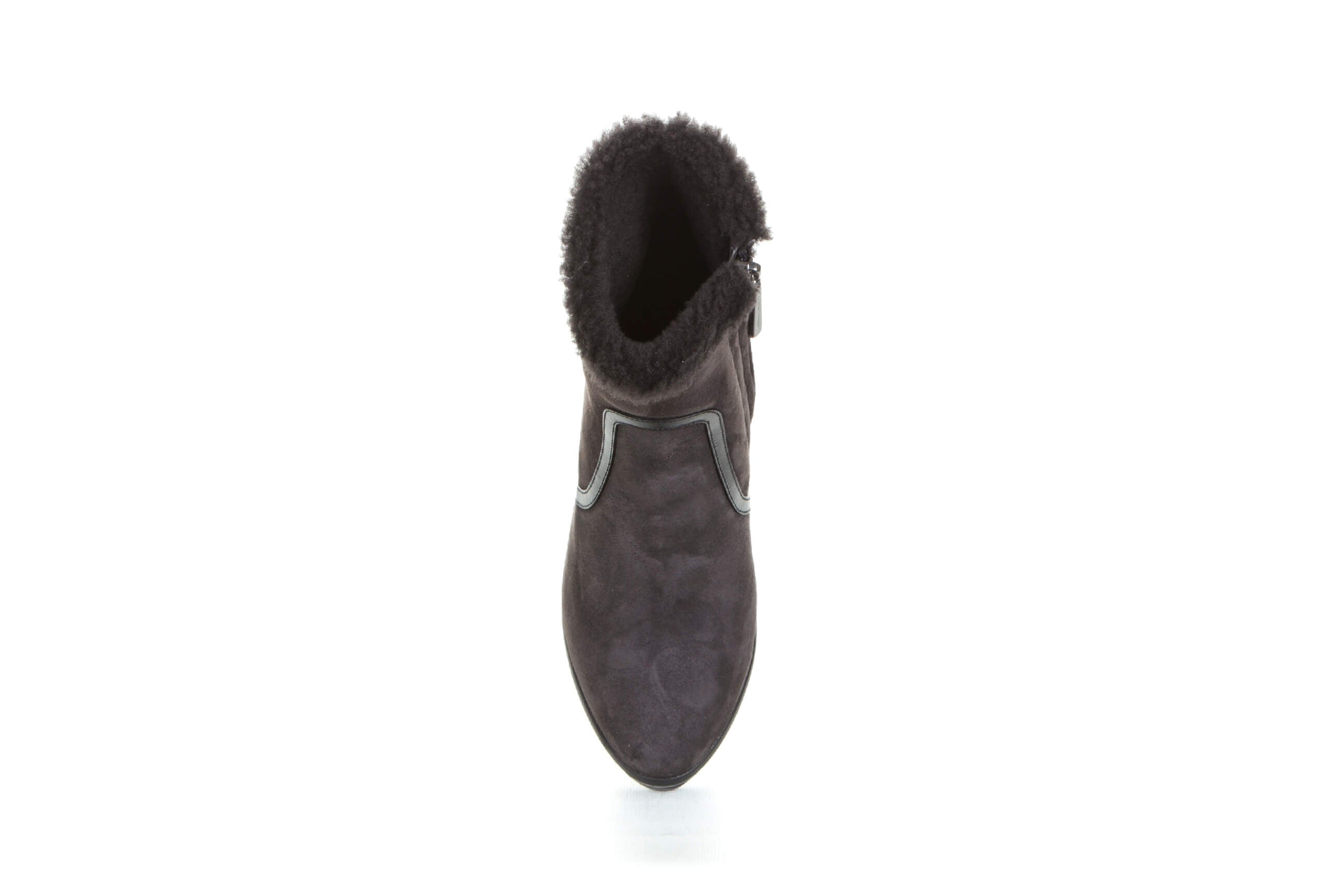 SANTONI BOT-Libas Trendy Fashion Store