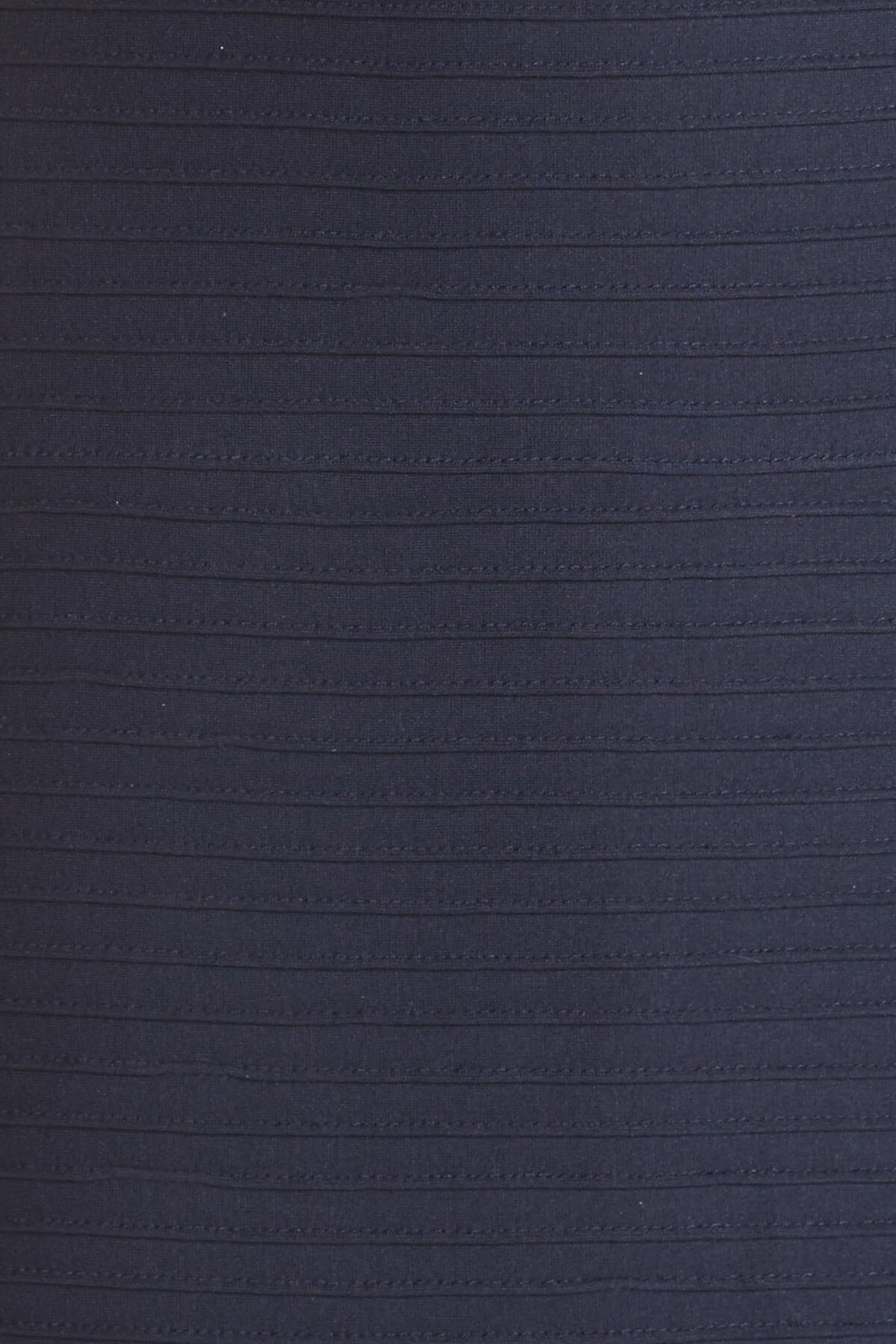 TADASHI SHOJI ABİYE 6L1143MND-Libas Trendy Fashion Store