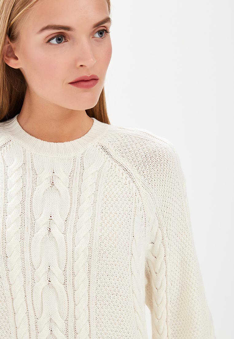 POLO RALPH LAUREN ELBİSE 211718145002-Libas Trendy Fashion Store