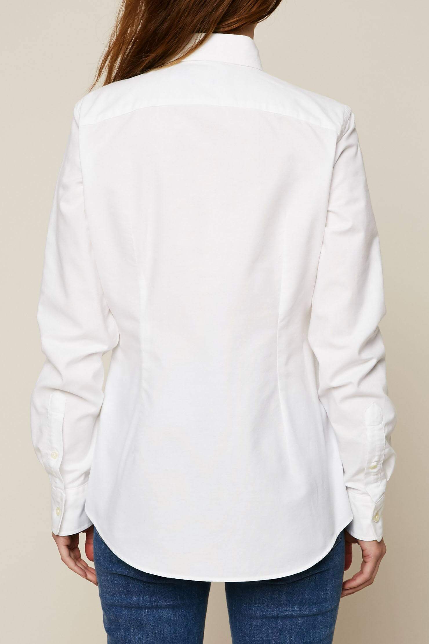 Polo Ralph Lauren Slim Fit-Libas Trendy Fashion Store