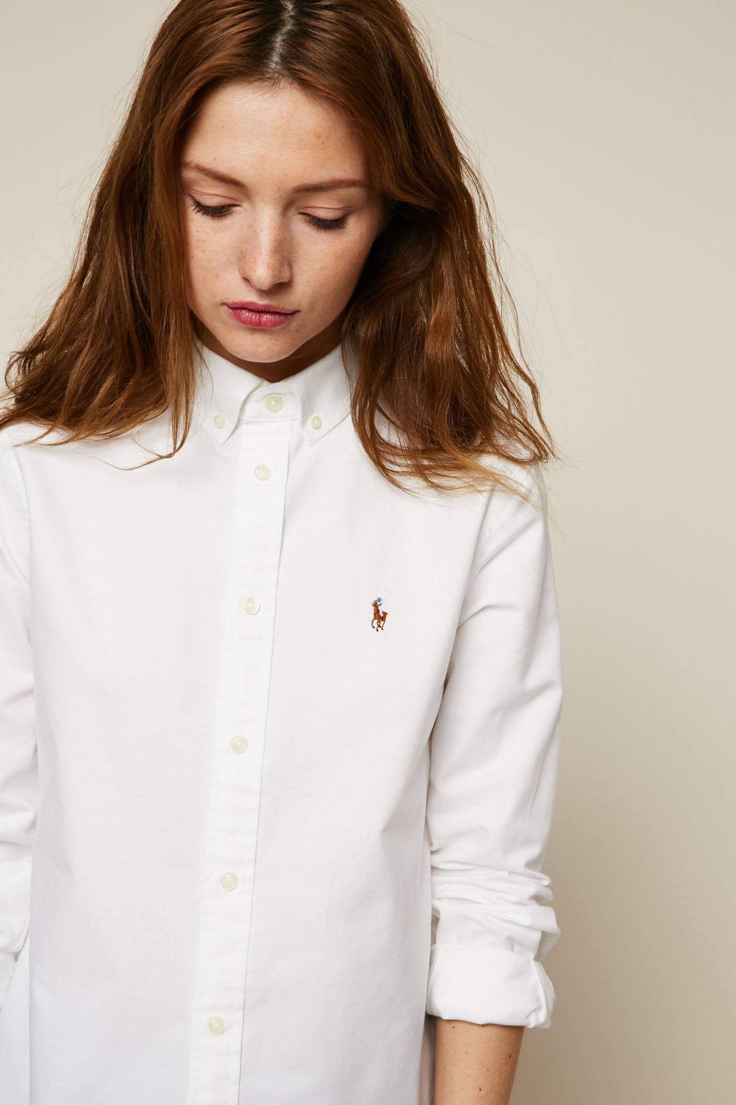 Polo Ralph Lauren Slim Fit-Libas Trendy Fashion Store