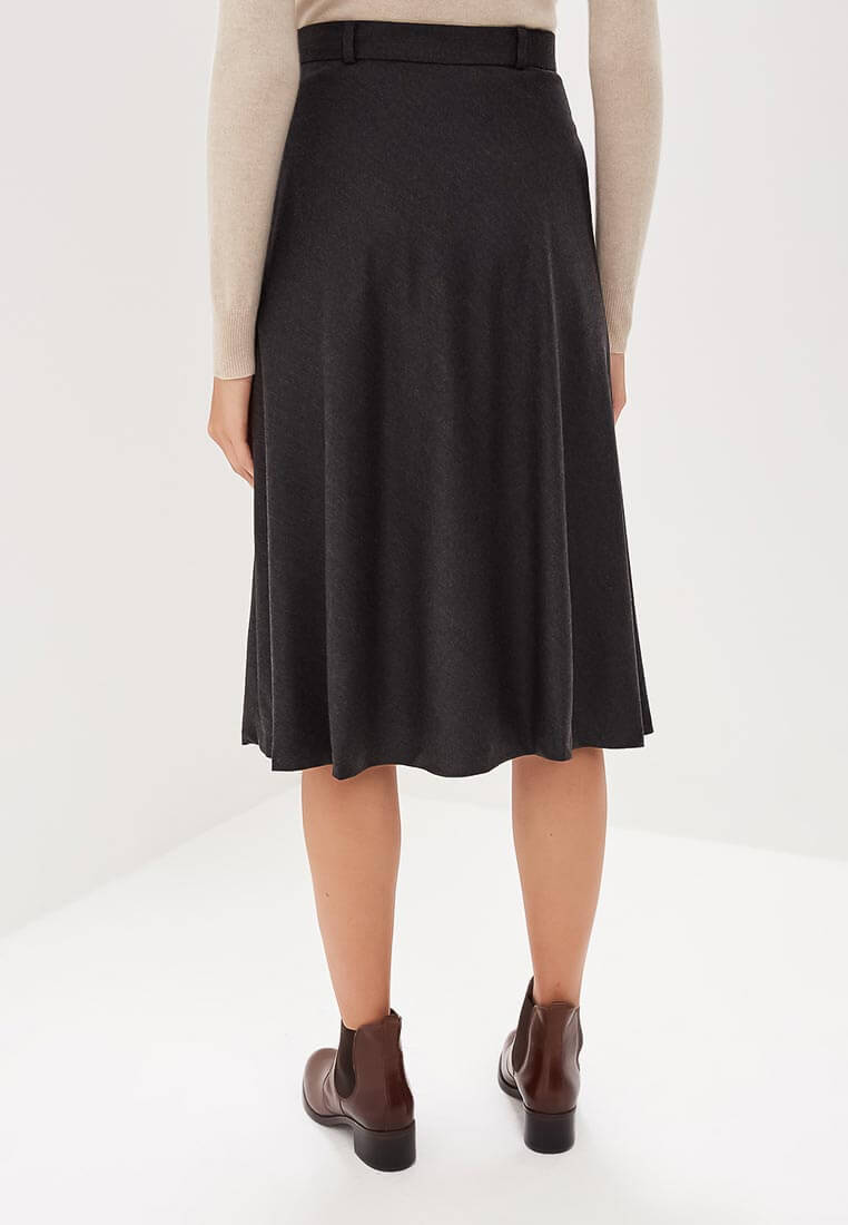 POLO RALPH LAUREN ETEK-Libas Trendy Fashion Store