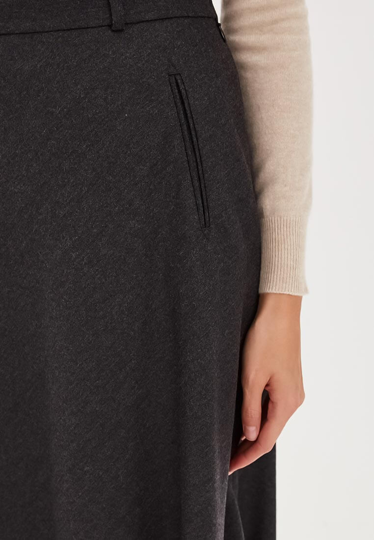 POLO RALPH LAUREN ETEK-Libas Trendy Fashion Store