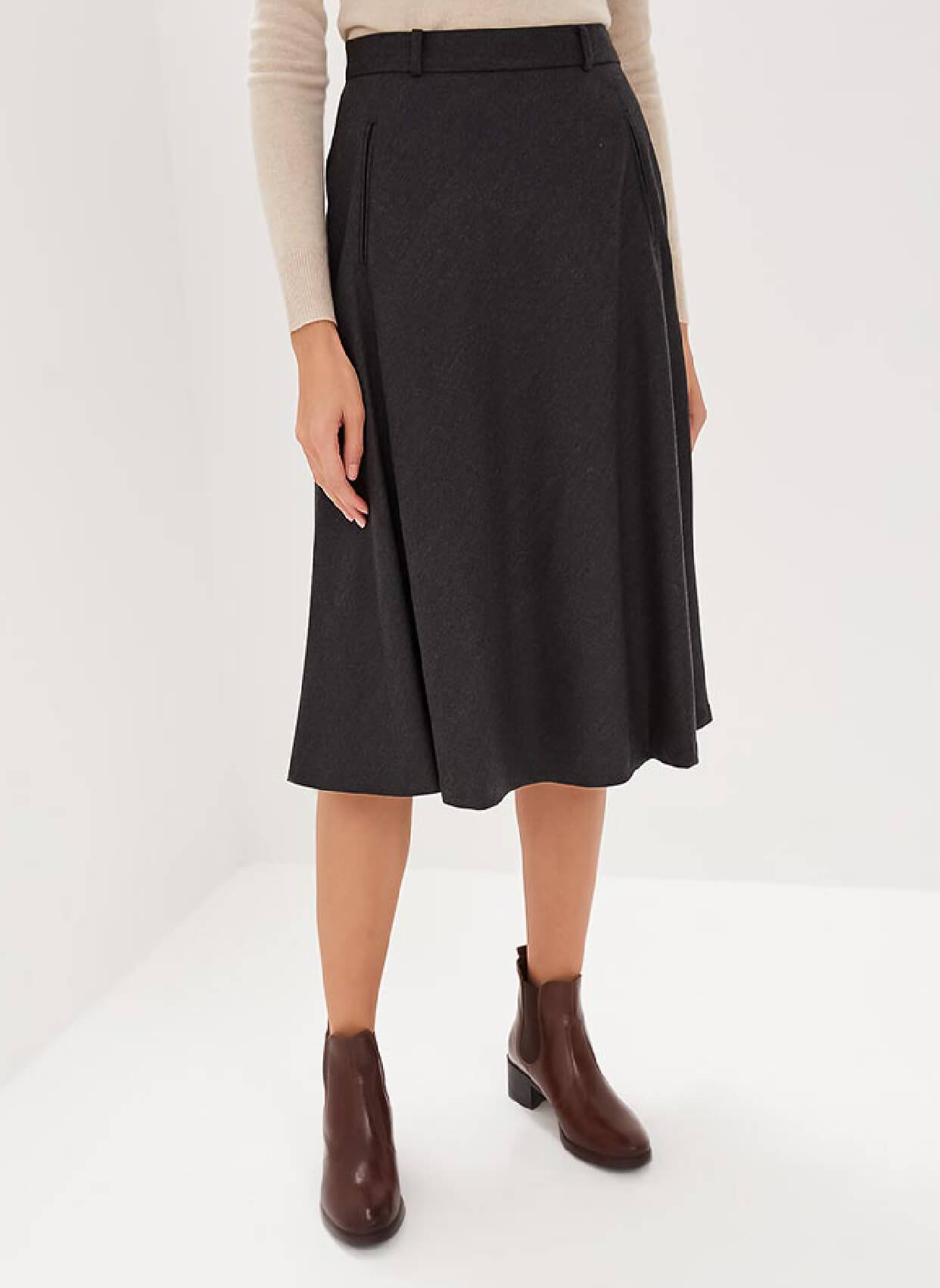 POLO RALPH LAUREN ETEK-Libas Trendy Fashion Store