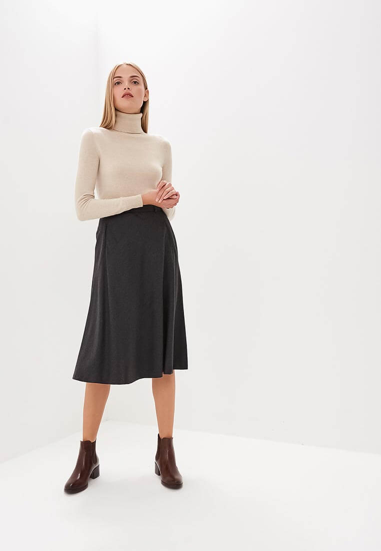 POLO RALPH LAUREN ETEK-Libas Trendy Fashion Store