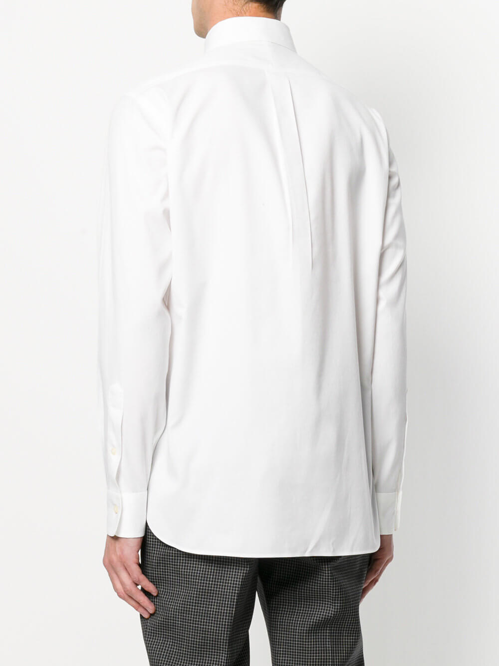 RALPH LAUREN GÖMLEK-Libas Trendy Fashion Store