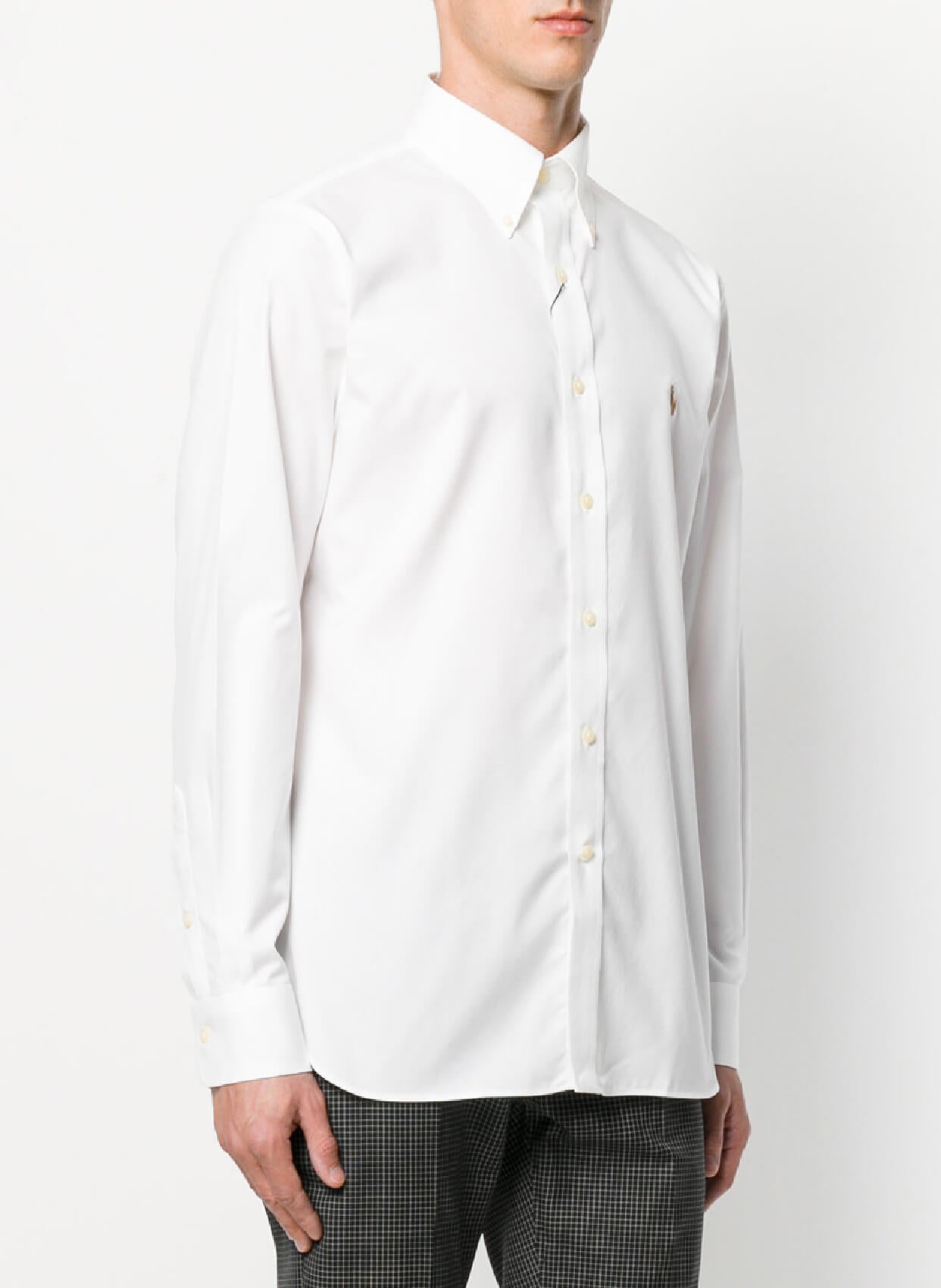 RALPH LAUREN GÖMLEK-Libas Trendy Fashion Store