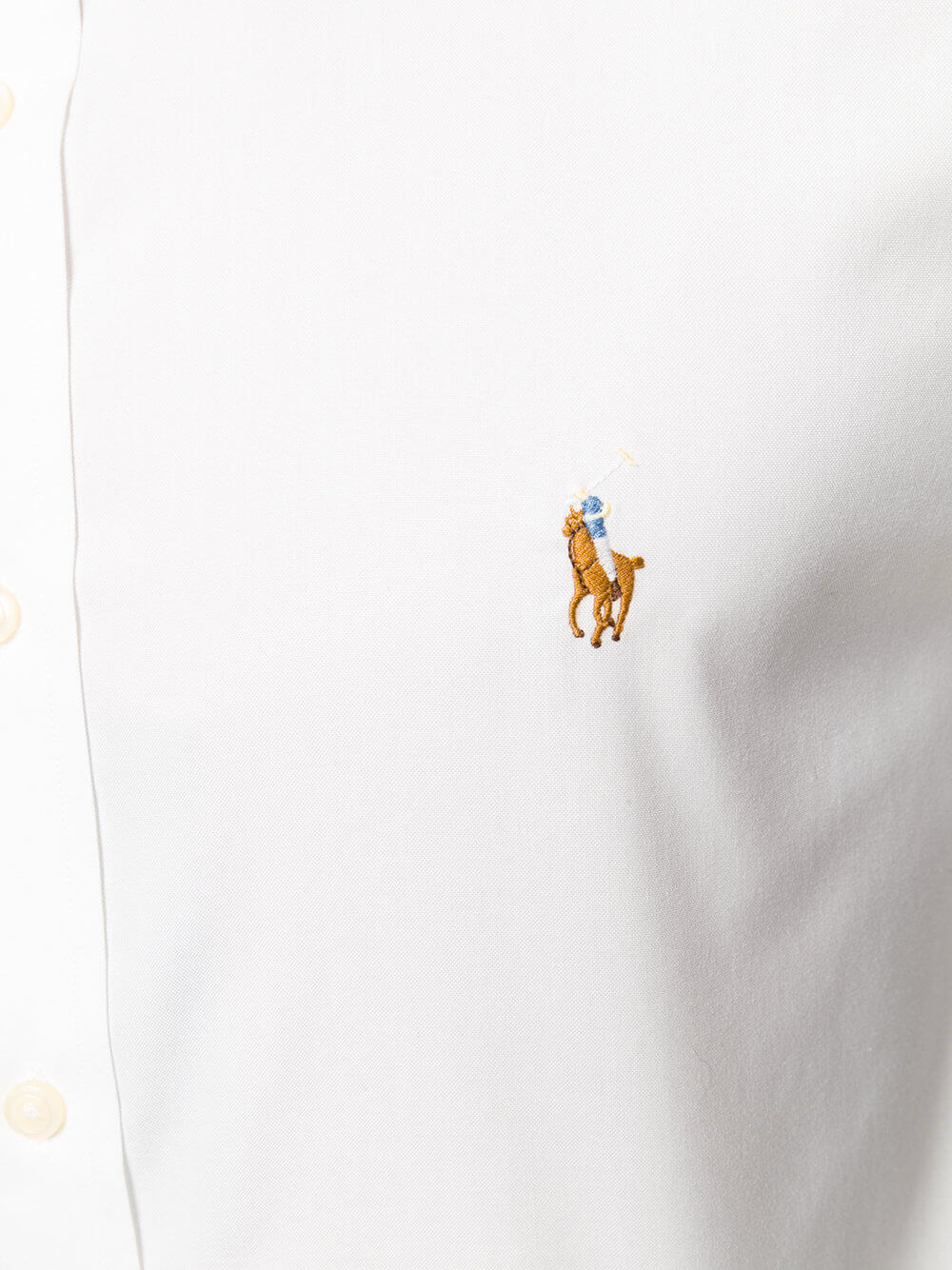 RALPH LAUREN GÖMLEK-Libas Trendy Fashion Store