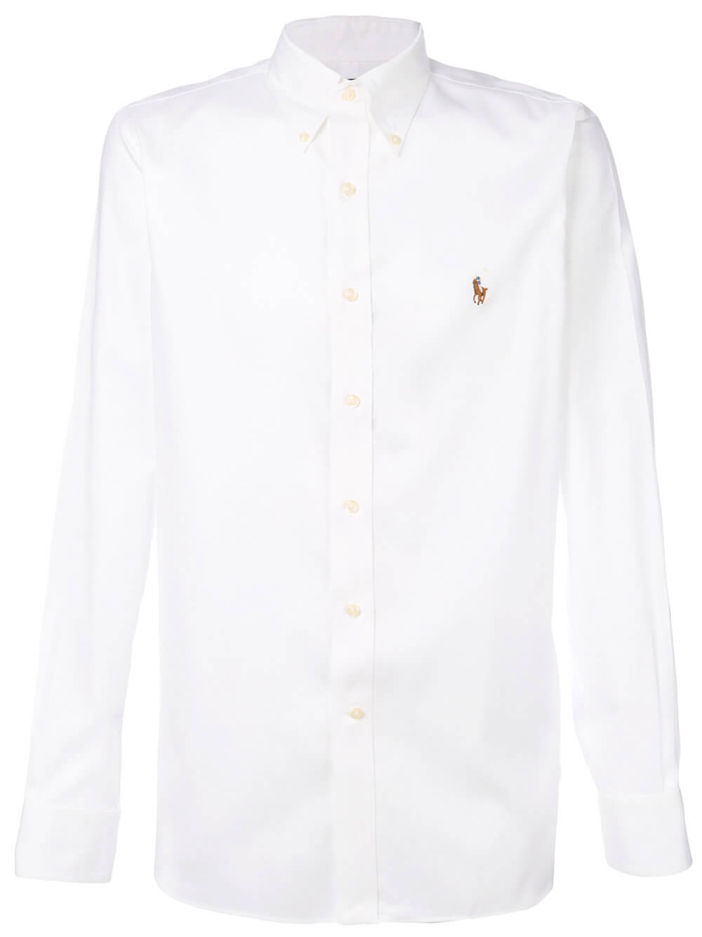 RALPH LAUREN GÖMLEK-Libas Trendy Fashion Store