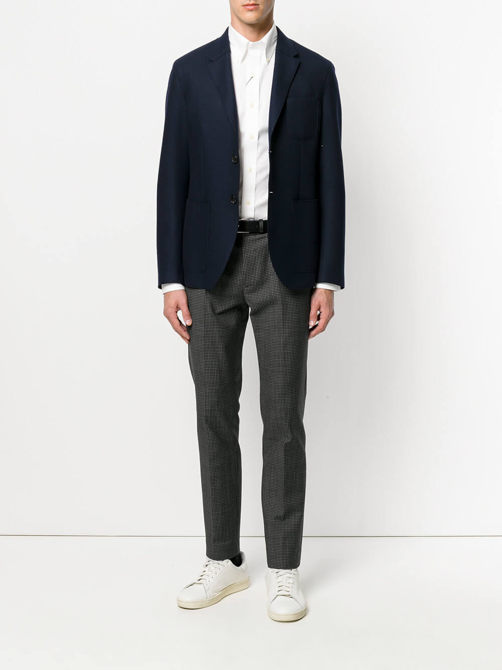 RALPH LAUREN GÖMLEK-Libas Trendy Fashion Store