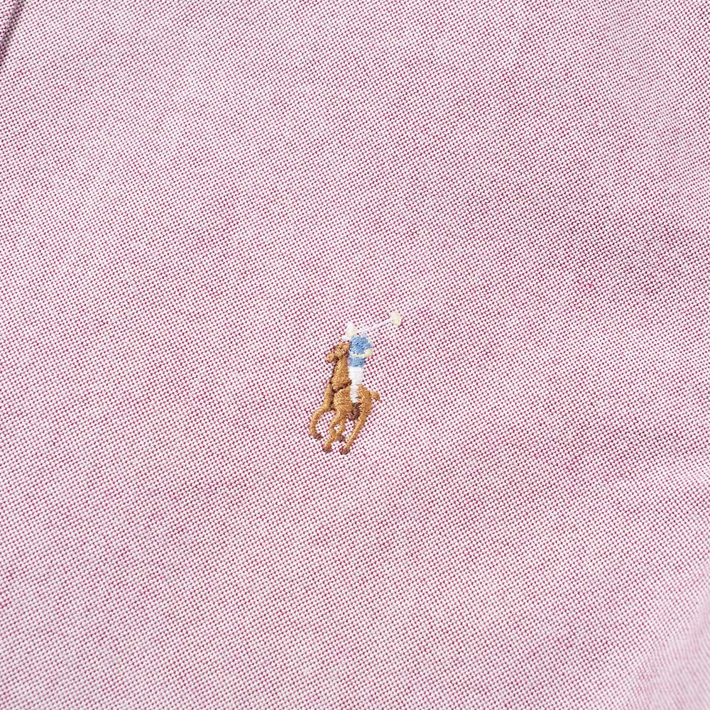 POLO RALPH LAUREN GÖMLEK-Libas Trendy Fashion Store