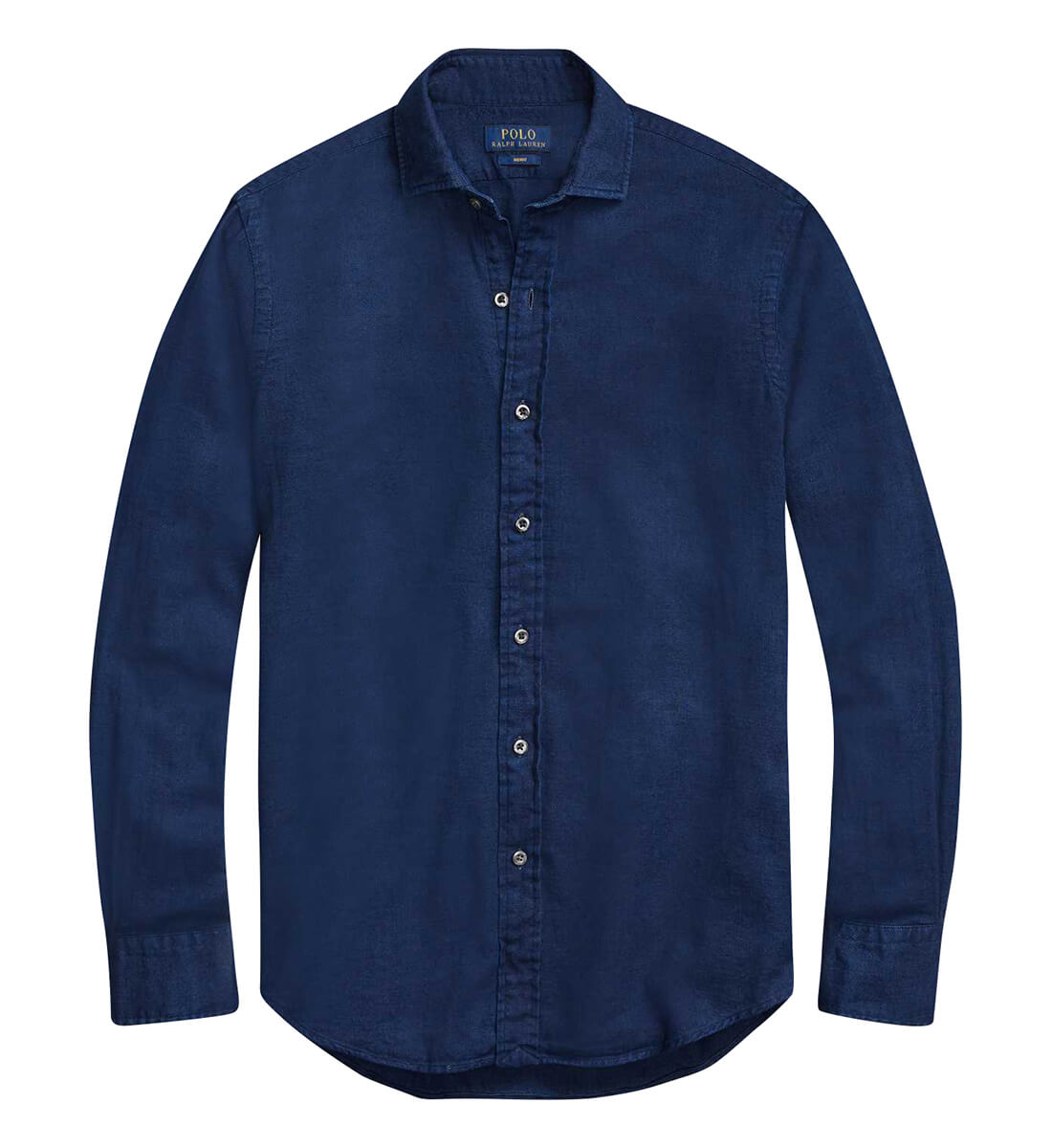 Polo Ralph Lauren Slim Fit Gömlek-Libas Trendy Fashion Store