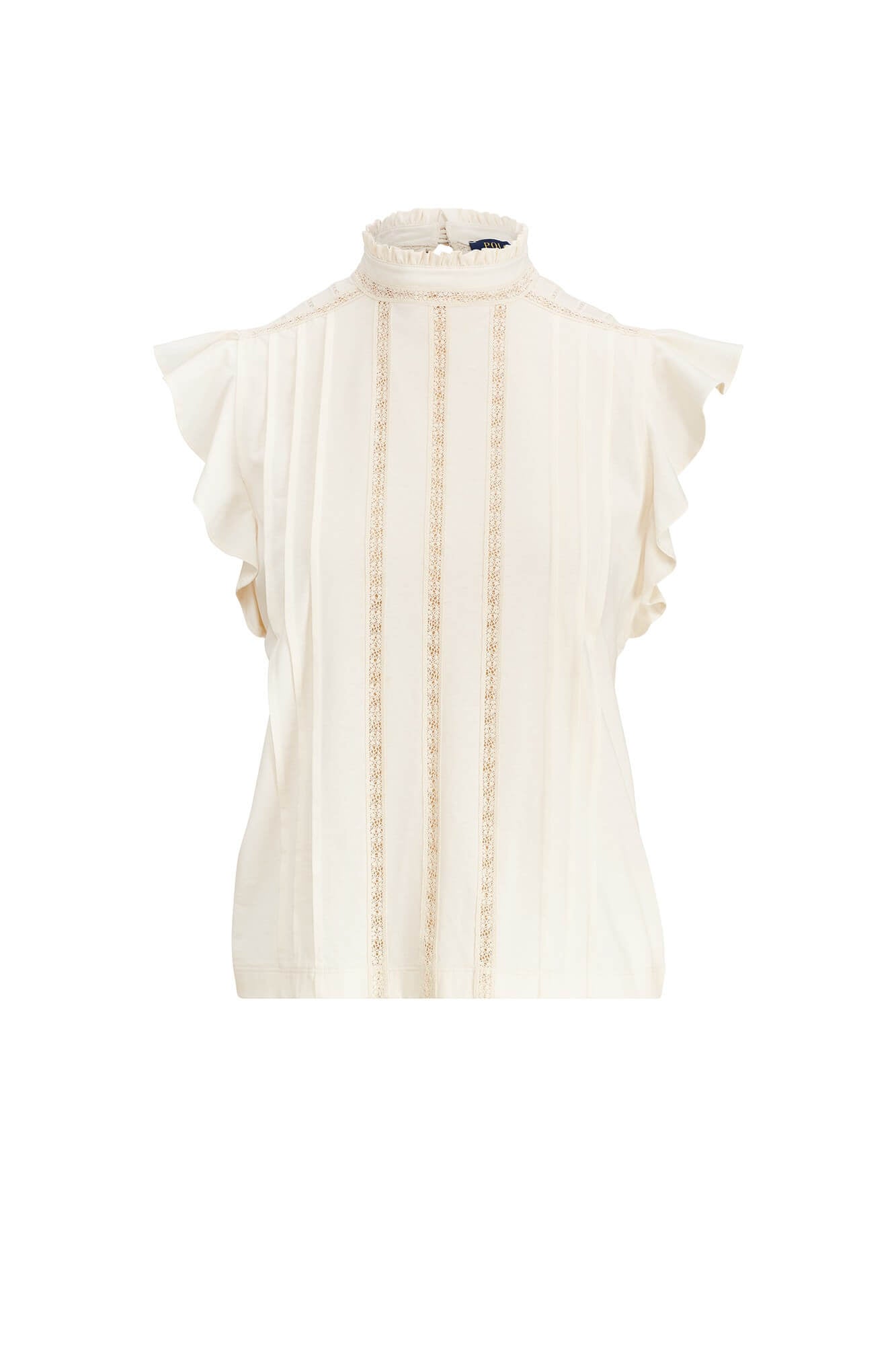 POLO RALPH LAUREN BLUZ-Libas Trendy Fashion Store