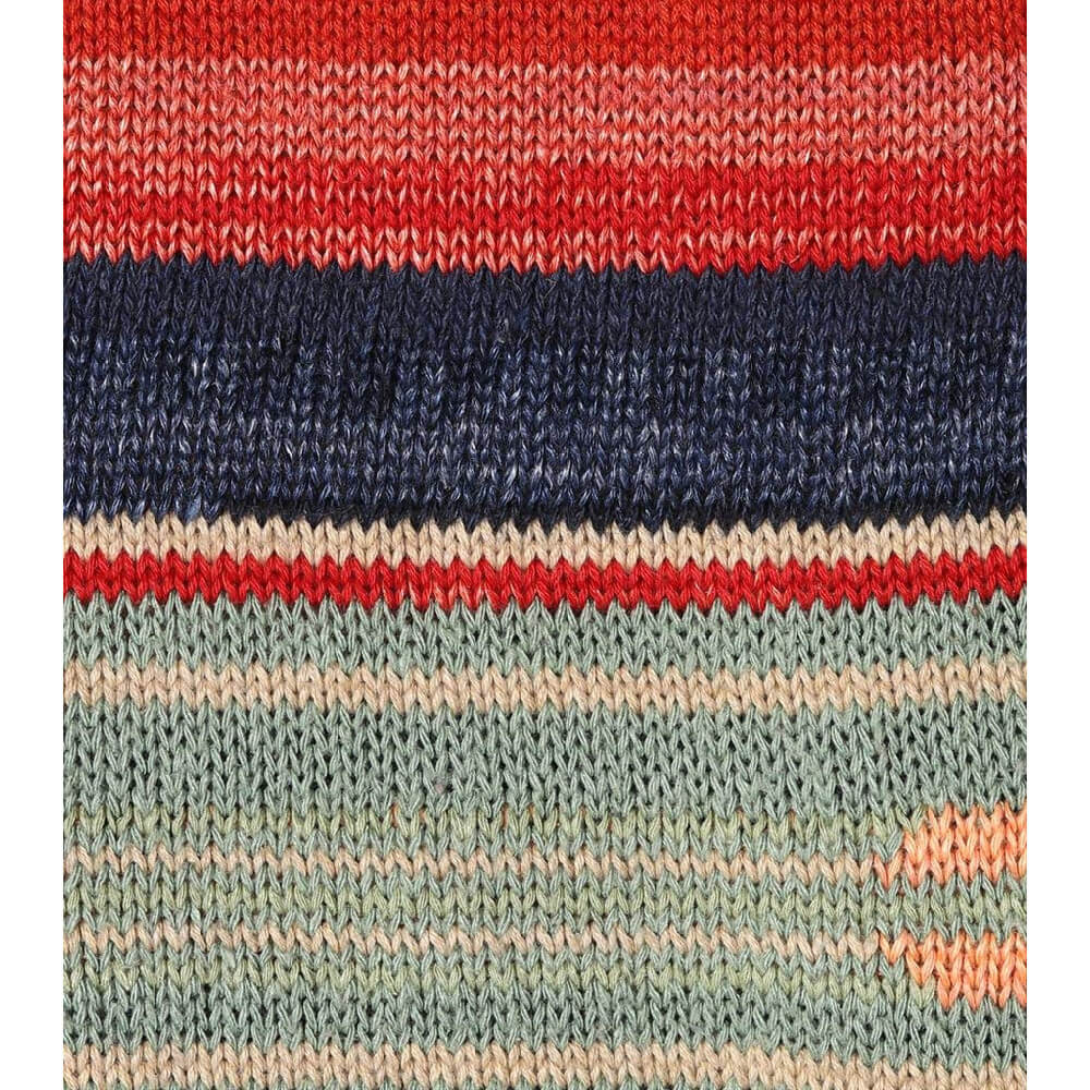 POLO RALPH LAUREN TRİKO-Libas Trendy Fashion Store