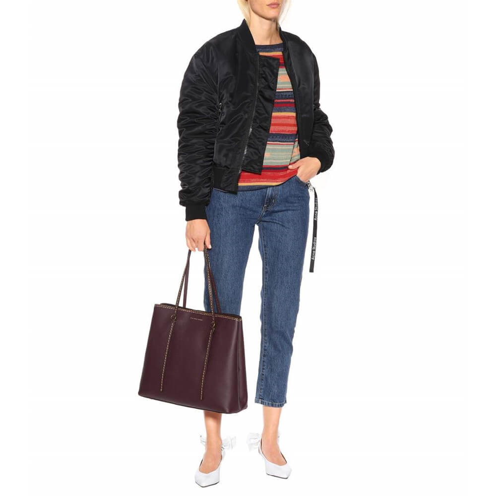 POLO RALPH LAUREN TRİKO-Libas Trendy Fashion Store