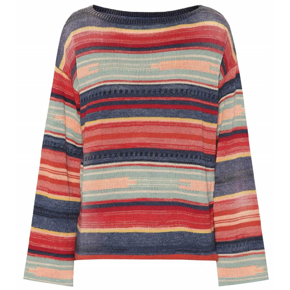 POLO RALPH LAUREN TRİKO-Libas Trendy Fashion Store