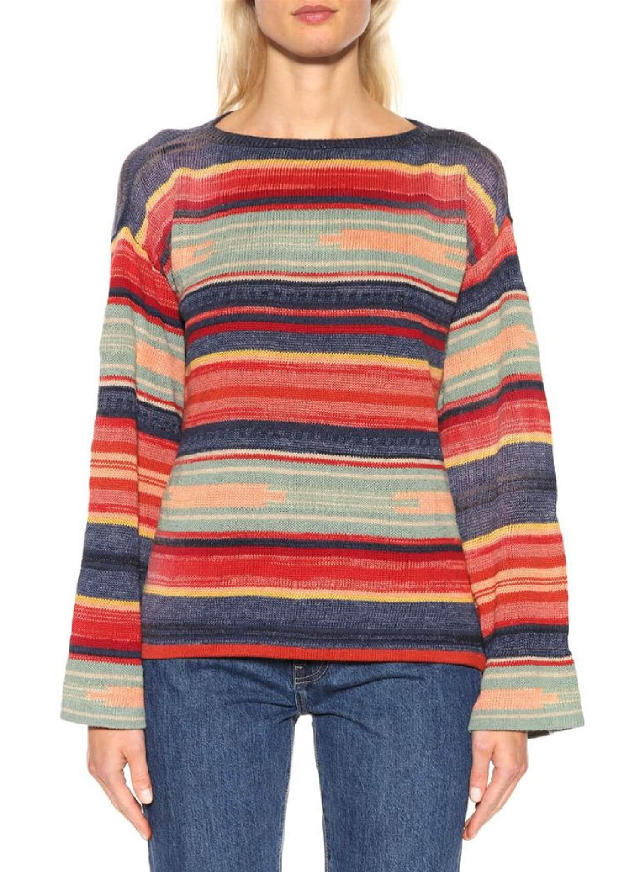 POLO RALPH LAUREN TRİKO-Libas Trendy Fashion Store