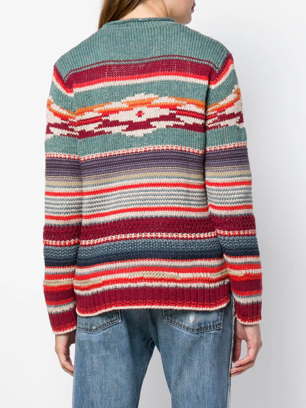 POLO RALPH LAUREN TRİKO-Libas Trendy Fashion Store