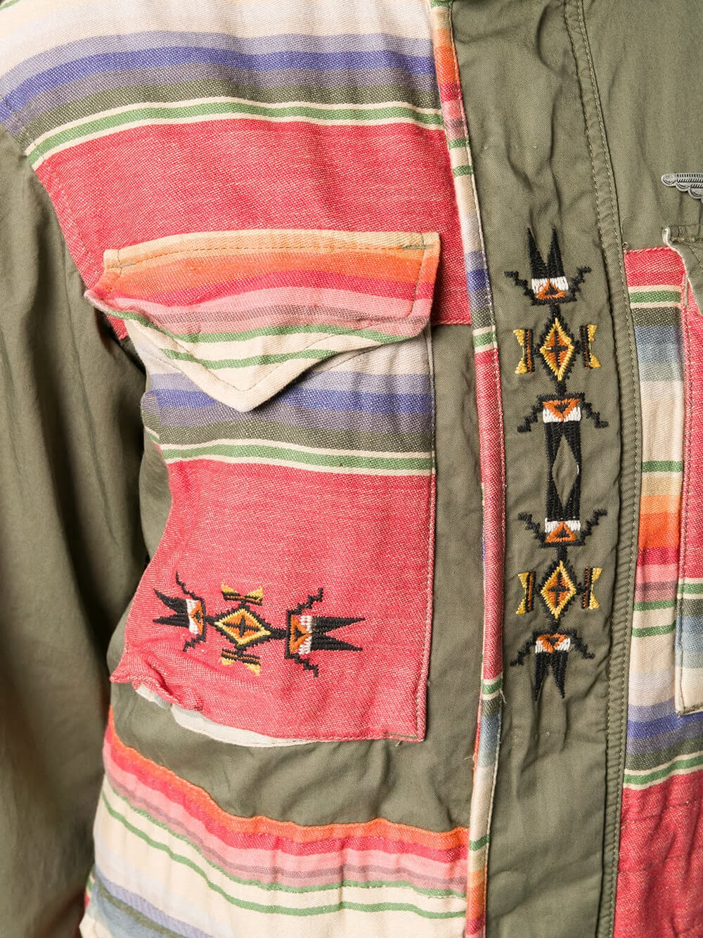 POLO RALPH LAUREN CEKET-Libas Trendy Fashion Store
