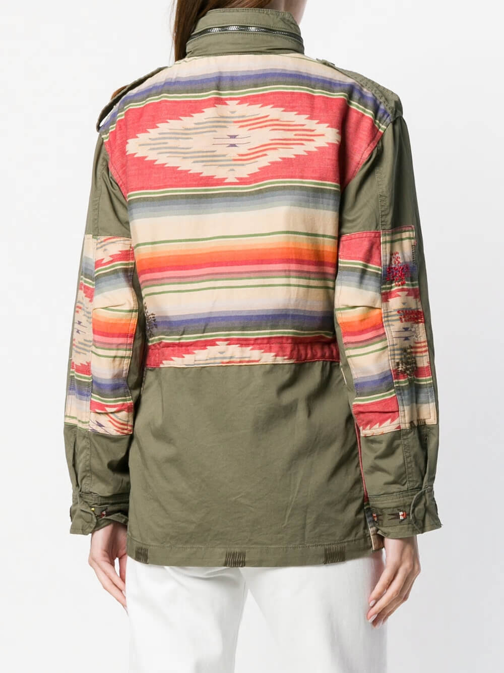 POLO RALPH LAUREN CEKET-Libas Trendy Fashion Store